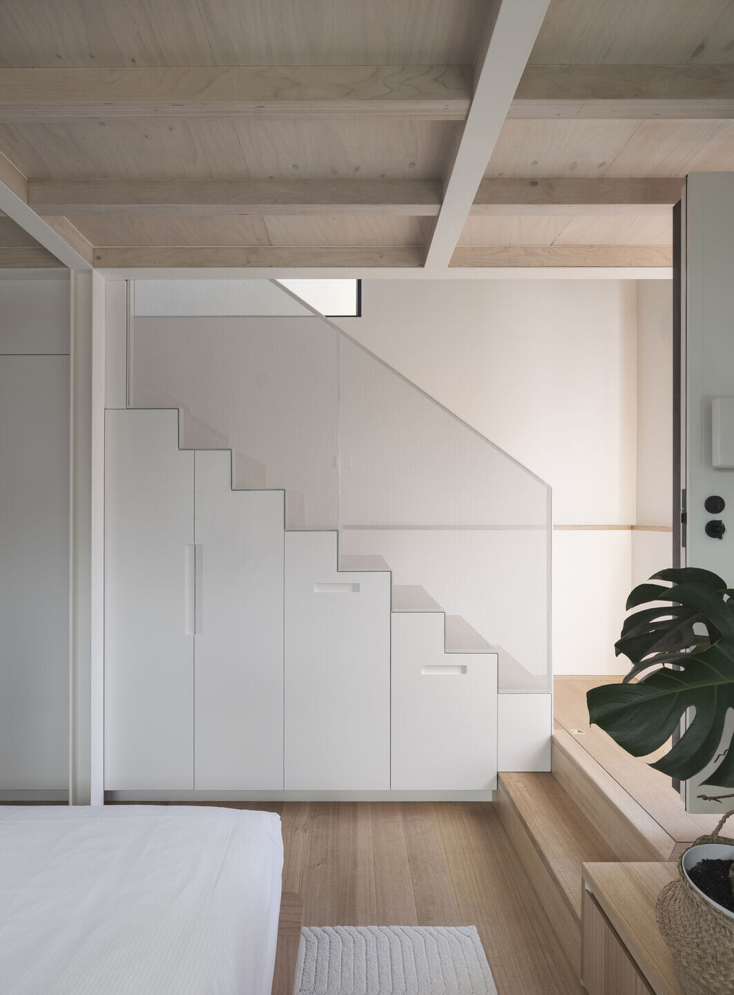 https://archello.com/story/141356/attachments/drawings/6 photo_credit Tom Ferguson