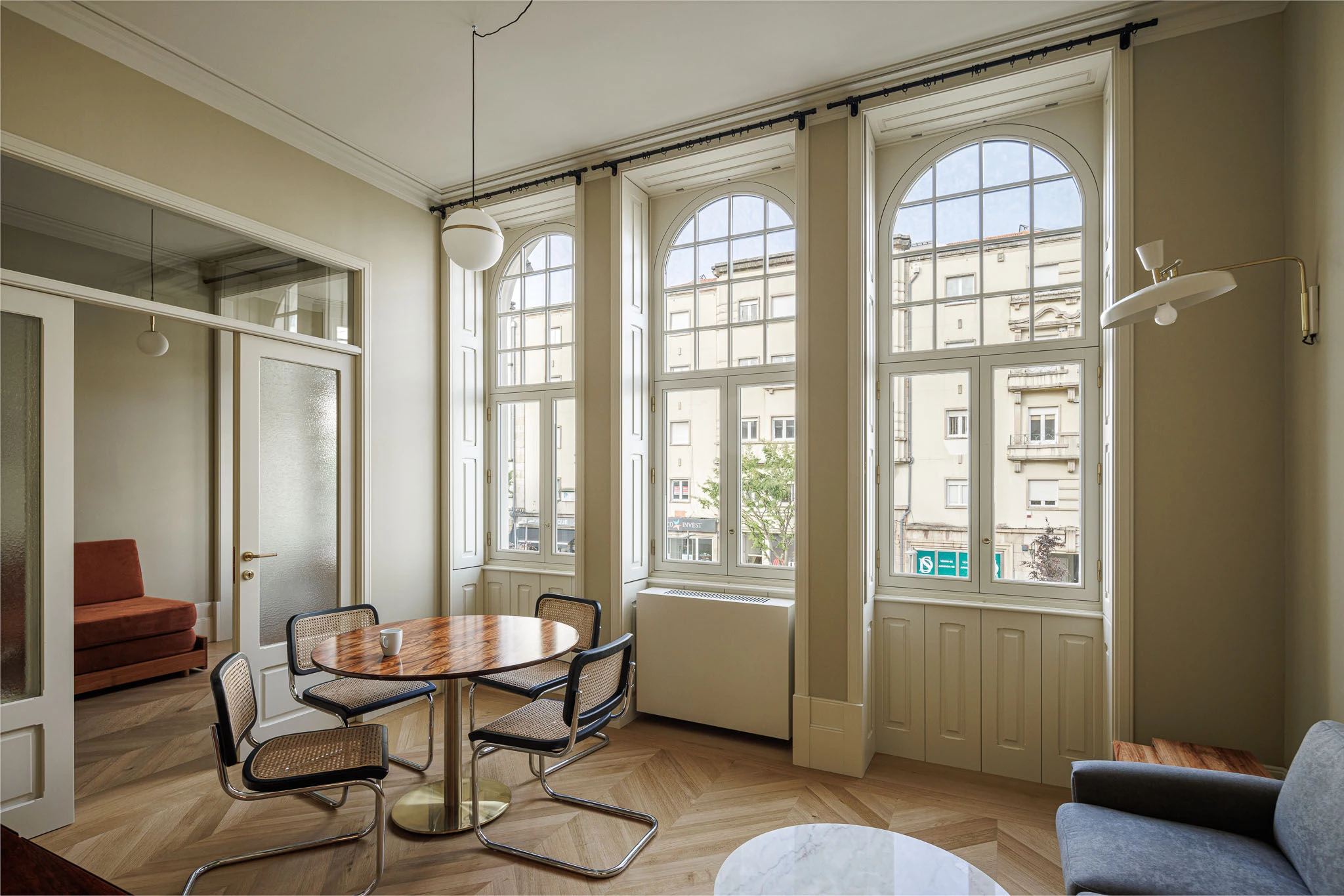 https://archello.com/story/141360/attachments/photos-videos/3 photo_credit Ivo Tavares Studio