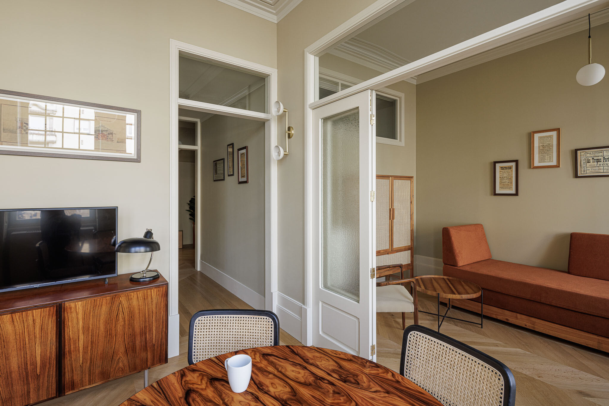 https://archello.com/story/141360/attachments/photos-videos/4 photo_credit Ivo Tavares Studio