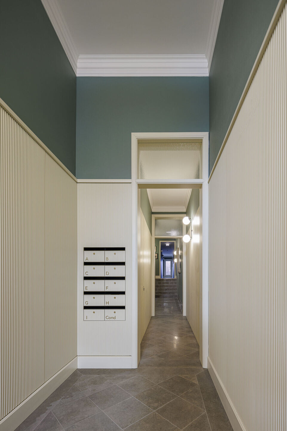 https://archello.com/story/141360/attachments/photos-videos/21 photo_credit Ivo Tavares Studio