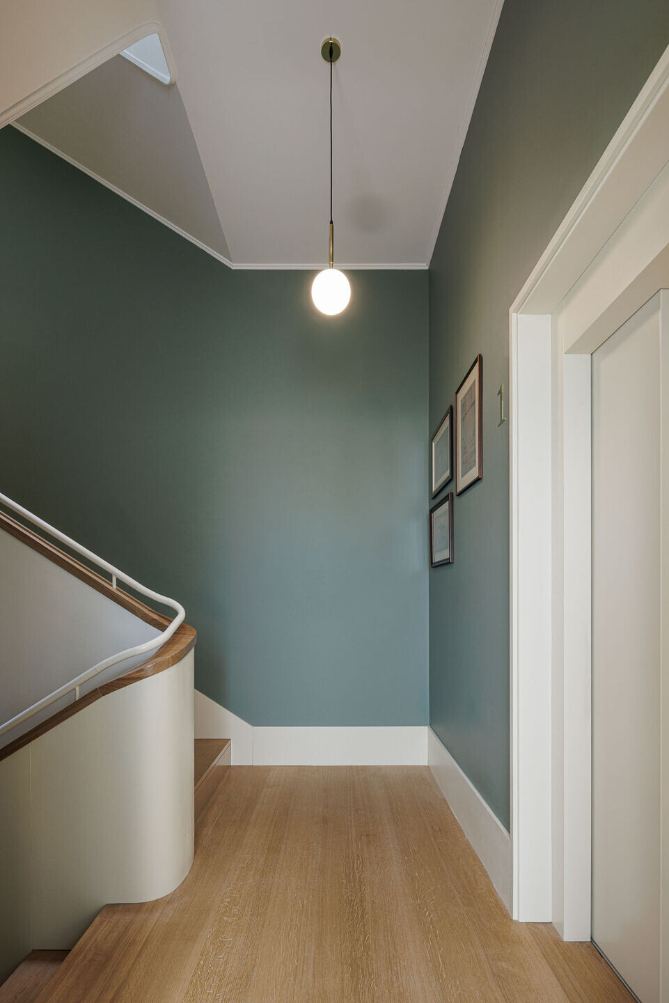 https://archello.com/story/141360/attachments/photos-videos/23 photo_credit Ivo Tavares Studio