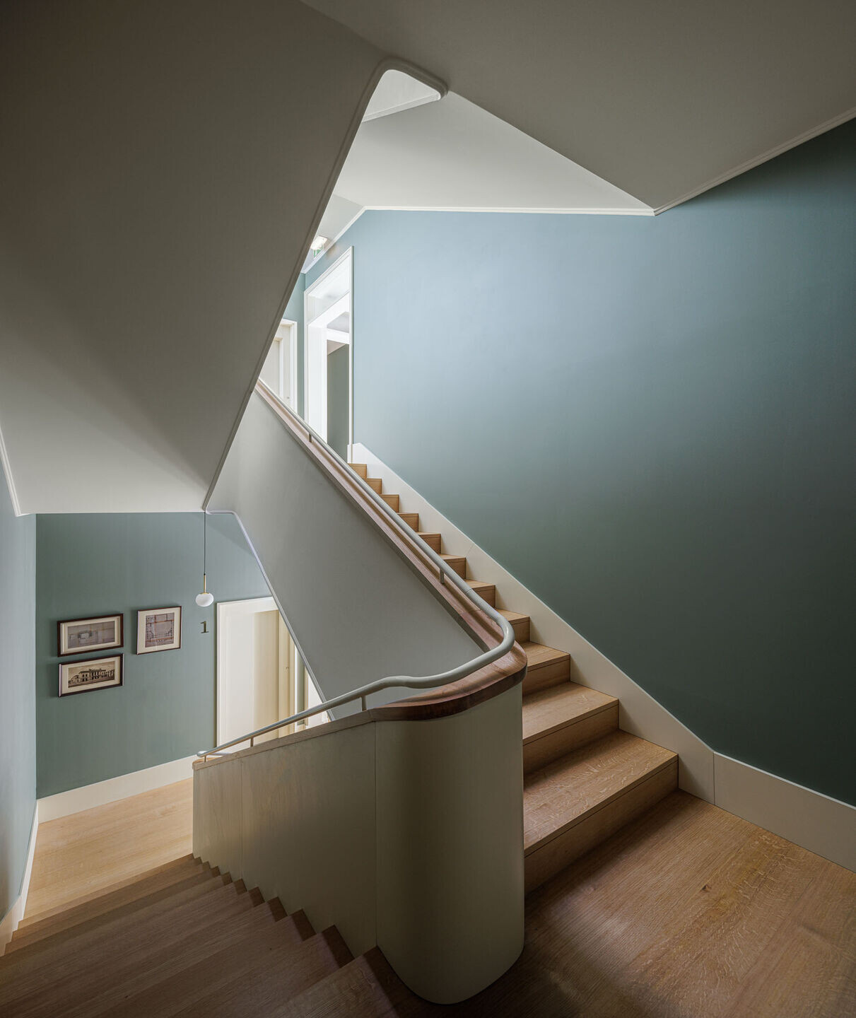 https://archello.com/story/141360/attachments/photos-videos/27 photo_credit Ivo Tavares Studio