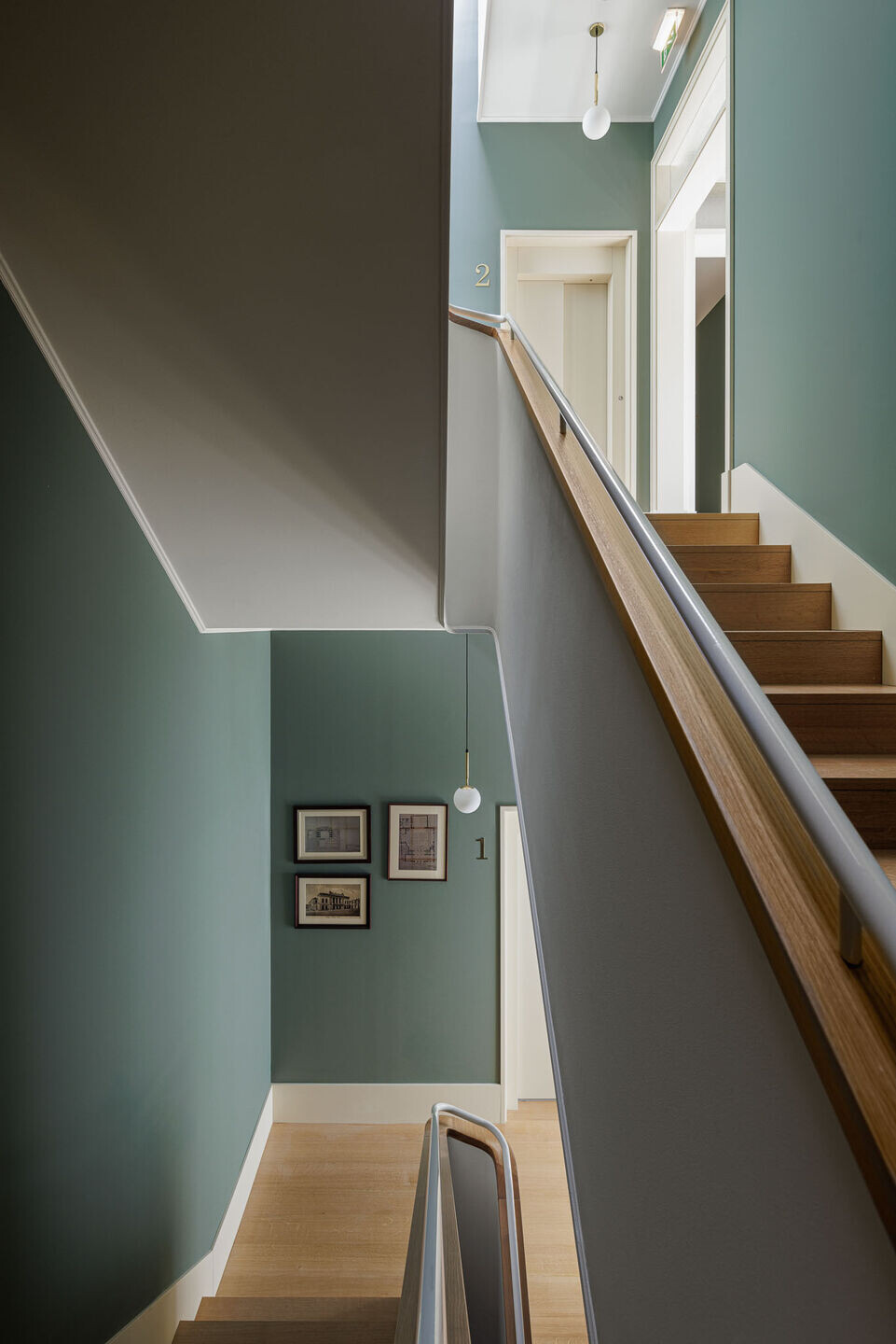 https://archello.com/story/141360/attachments/photos-videos/28 photo_credit Ivo Tavares Studio