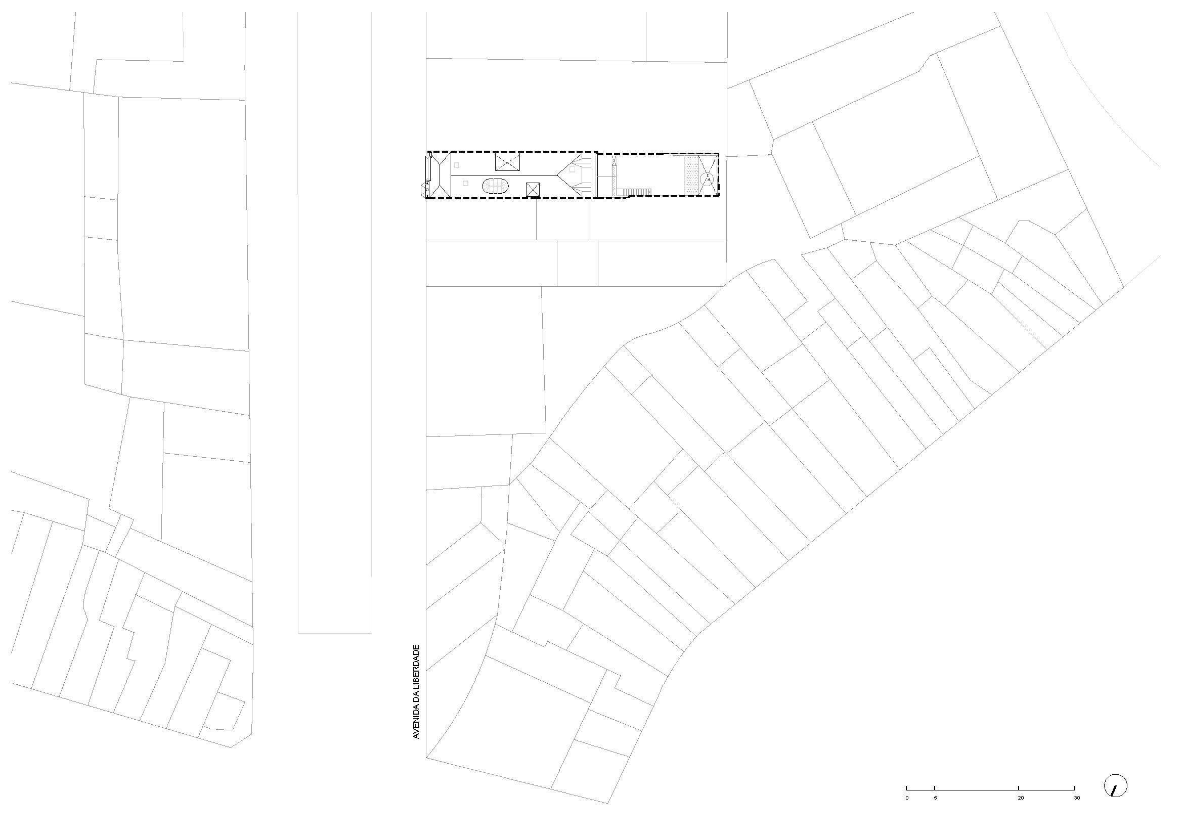 https://archello.com/story/141360/attachments/drawings/1