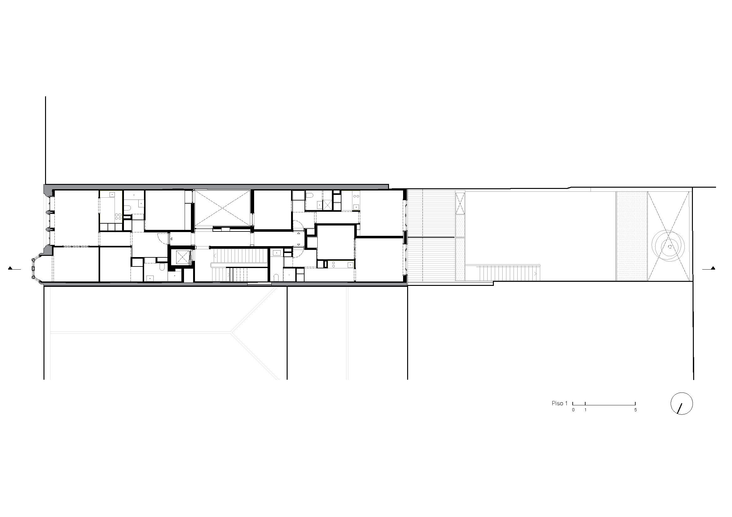 https://archello.com/story/141360/attachments/drawings/2