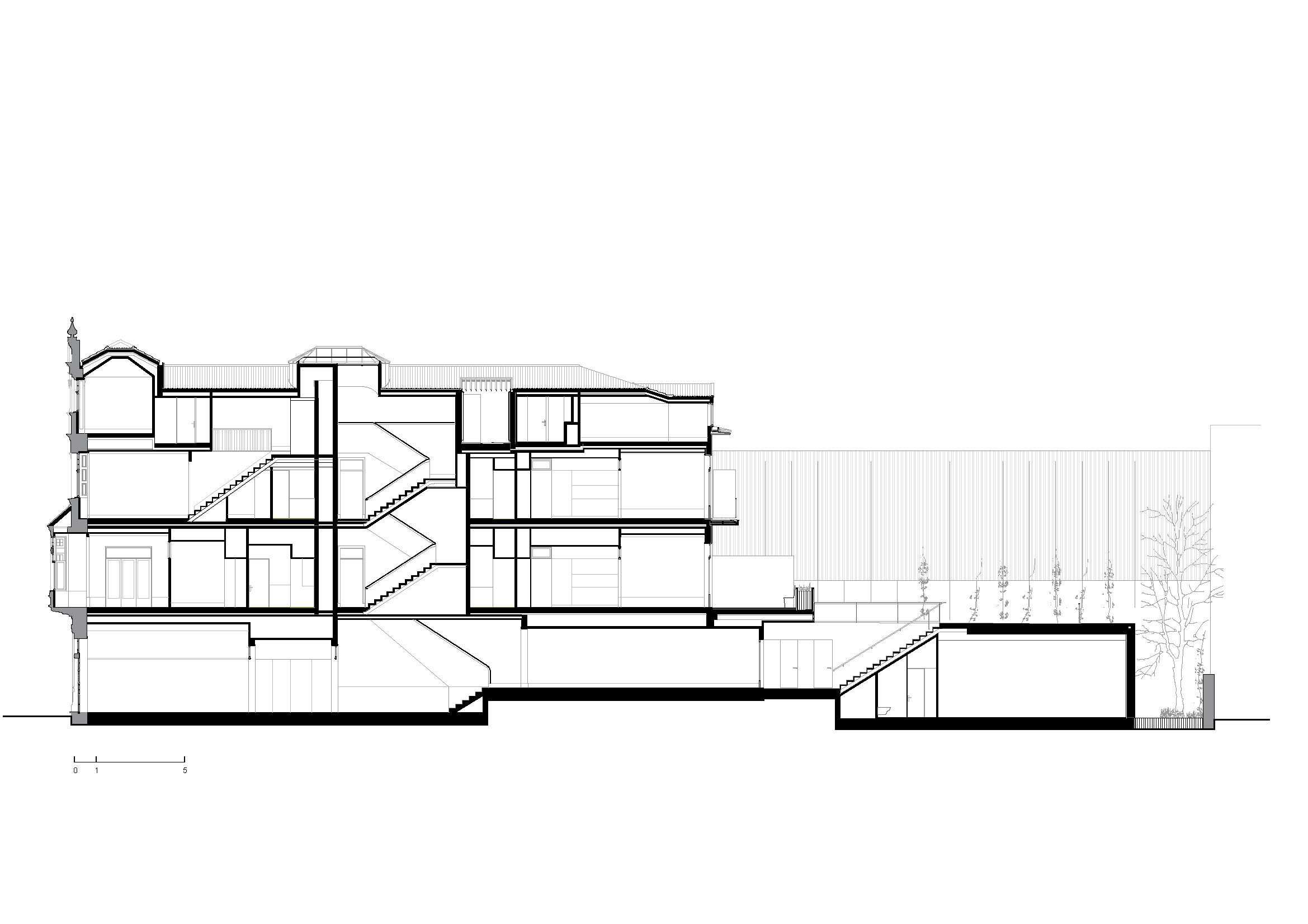 https://archello.com/story/141360/attachments/drawings/4