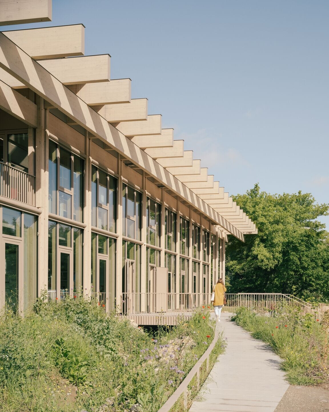 https://archello.com/story/141376/attachments/photos-videos/5 photo_credit Charly Broyez