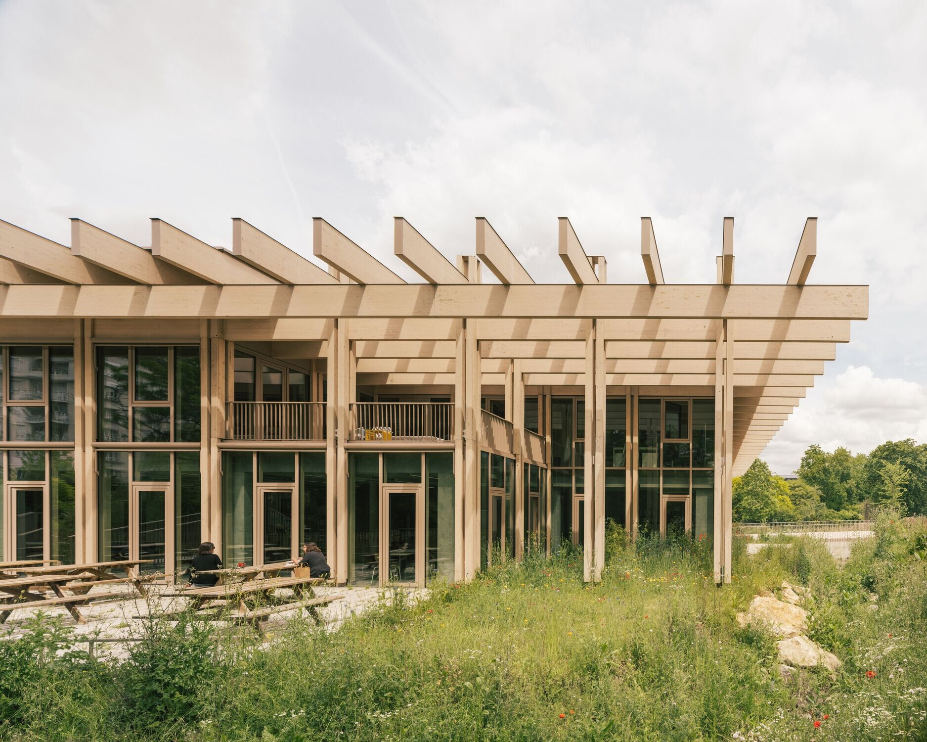 https://archello.com/story/141376/attachments/photos-videos/8 photo_credit Charly Broyez