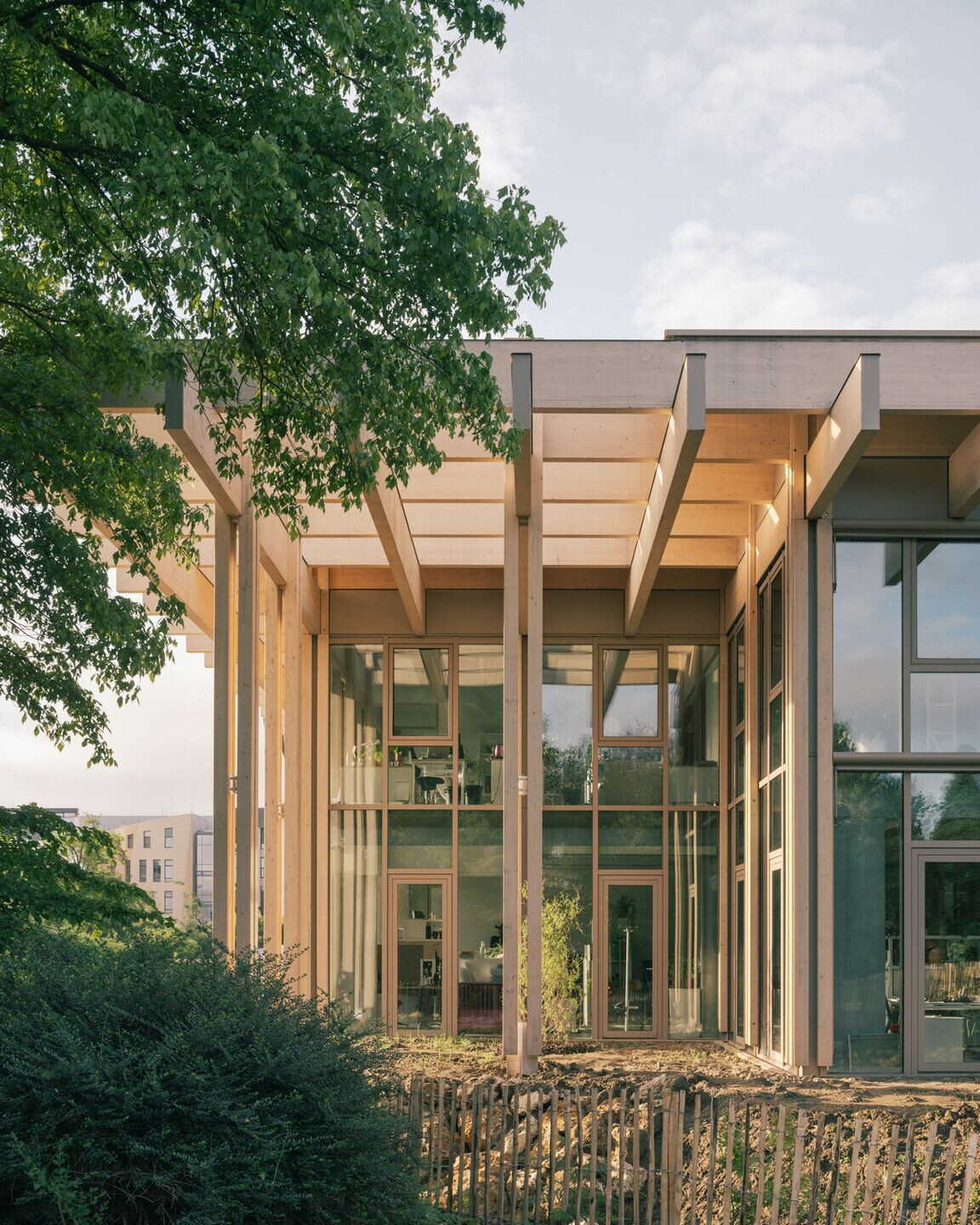 https://archello.com/story/141376/attachments/photos-videos/9 photo_credit Charly Broyez