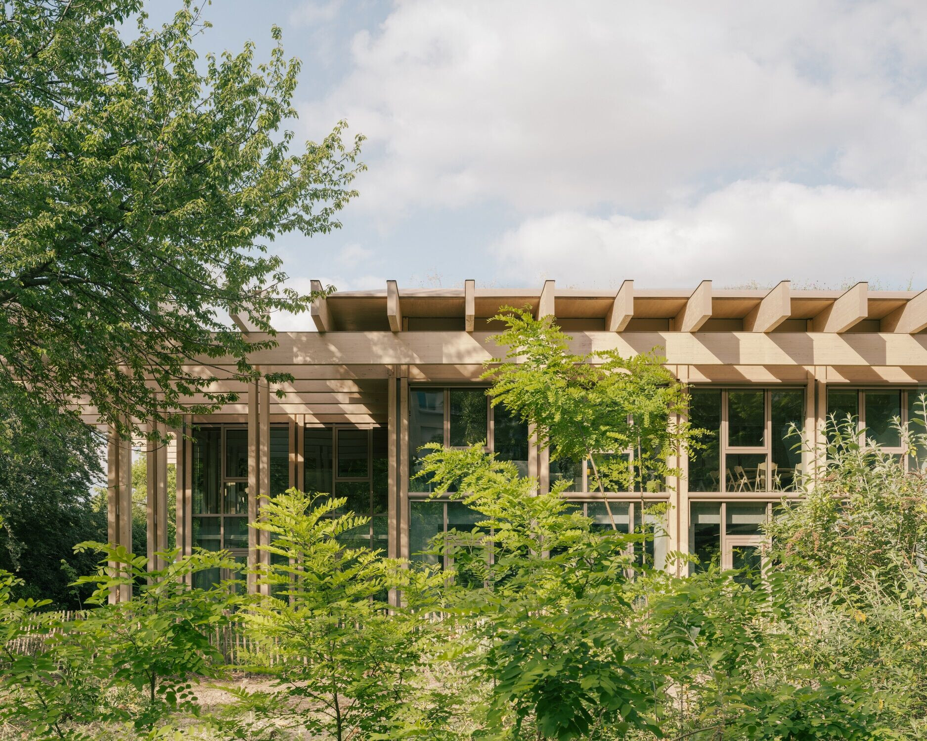 https://archello.com/story/141376/attachments/photos-videos/7 photo_credit Charly Broyez