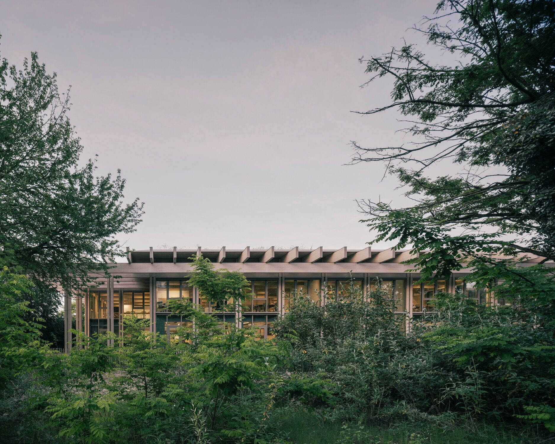 https://archello.com/story/141376/attachments/photos-videos/14 photo_credit Charly Broyez