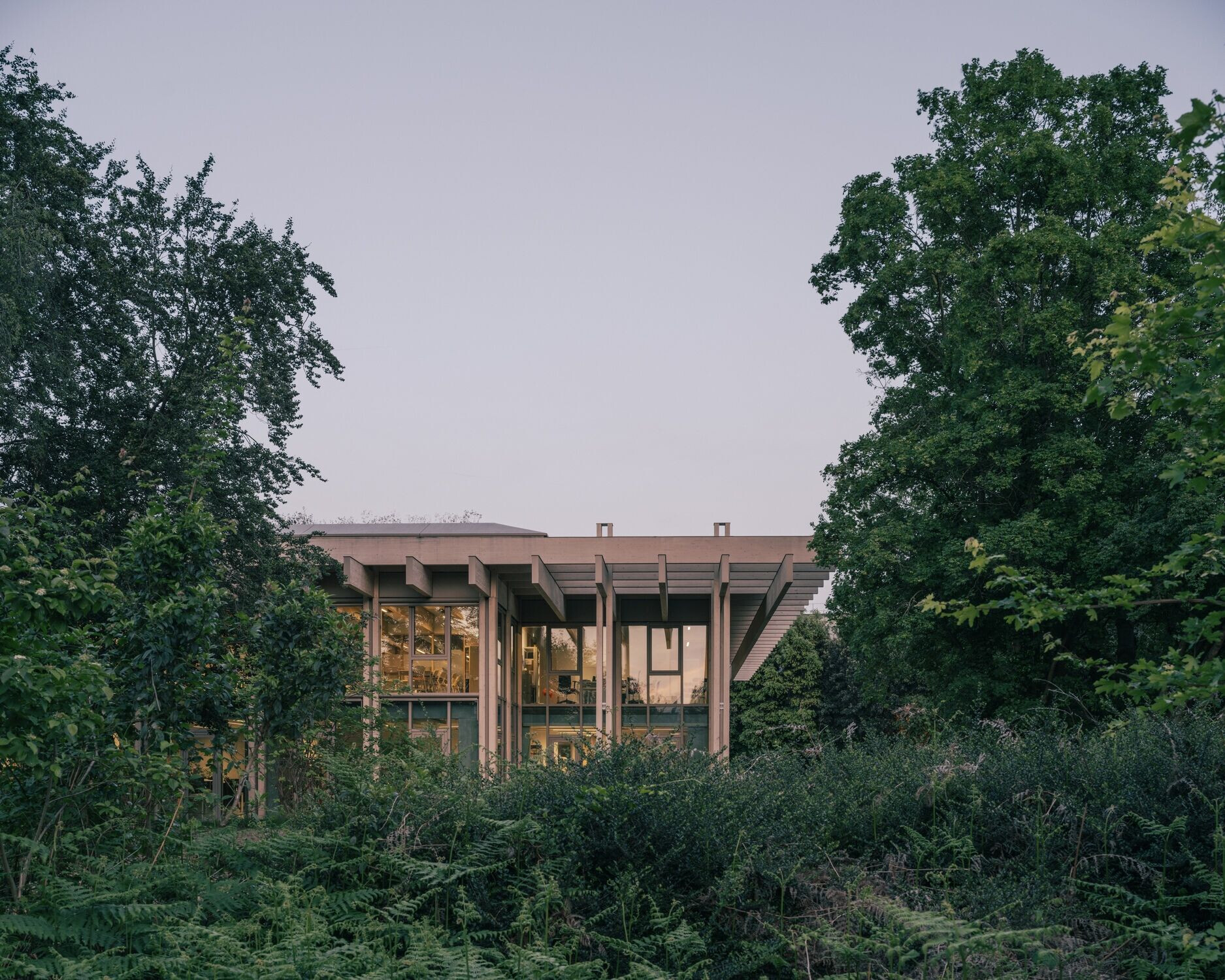 https://archello.com/story/141376/attachments/photos-videos/15 photo_credit Charly Broyez