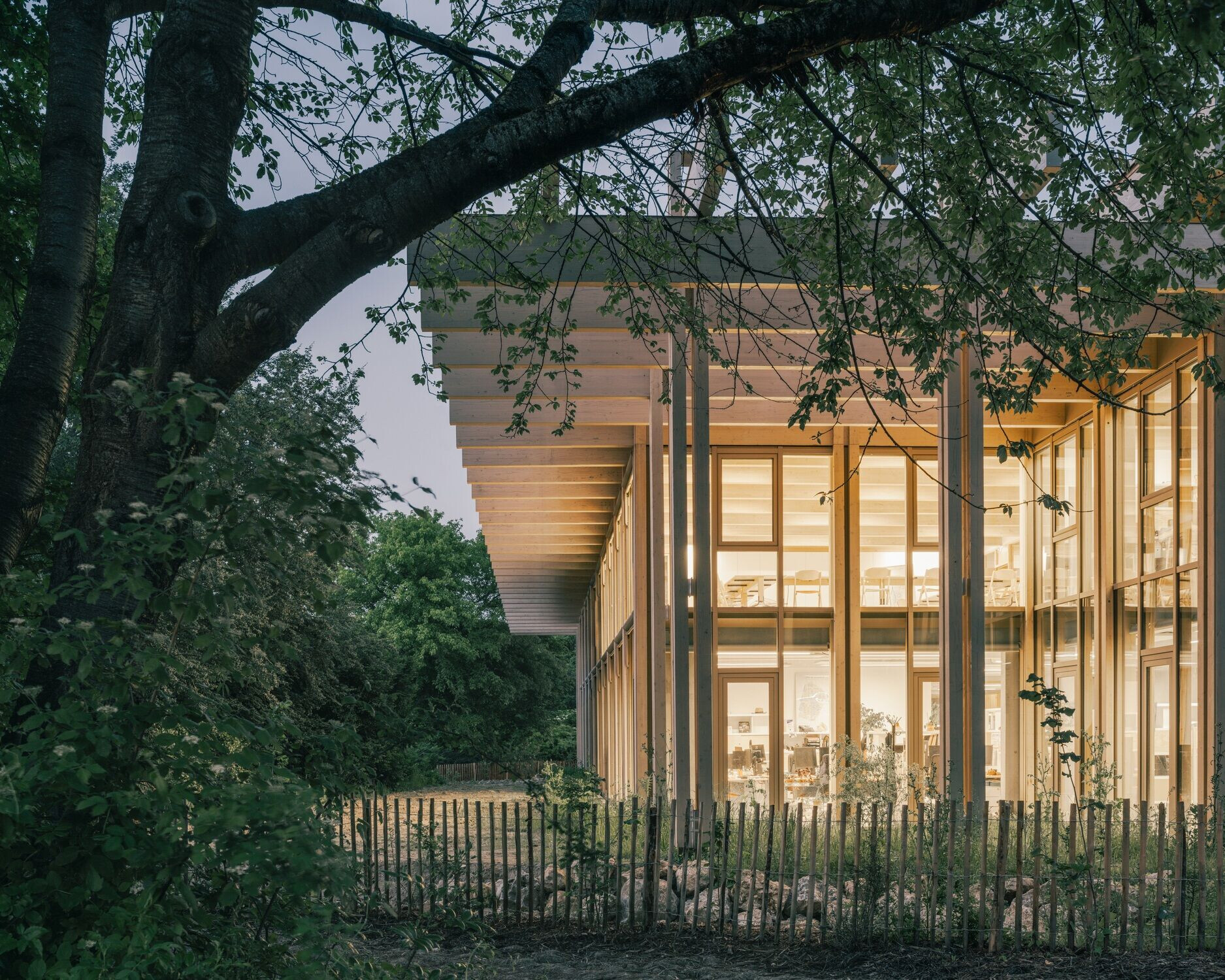 https://archello.com/story/141376/attachments/photos-videos/16 photo_credit Charly Broyez