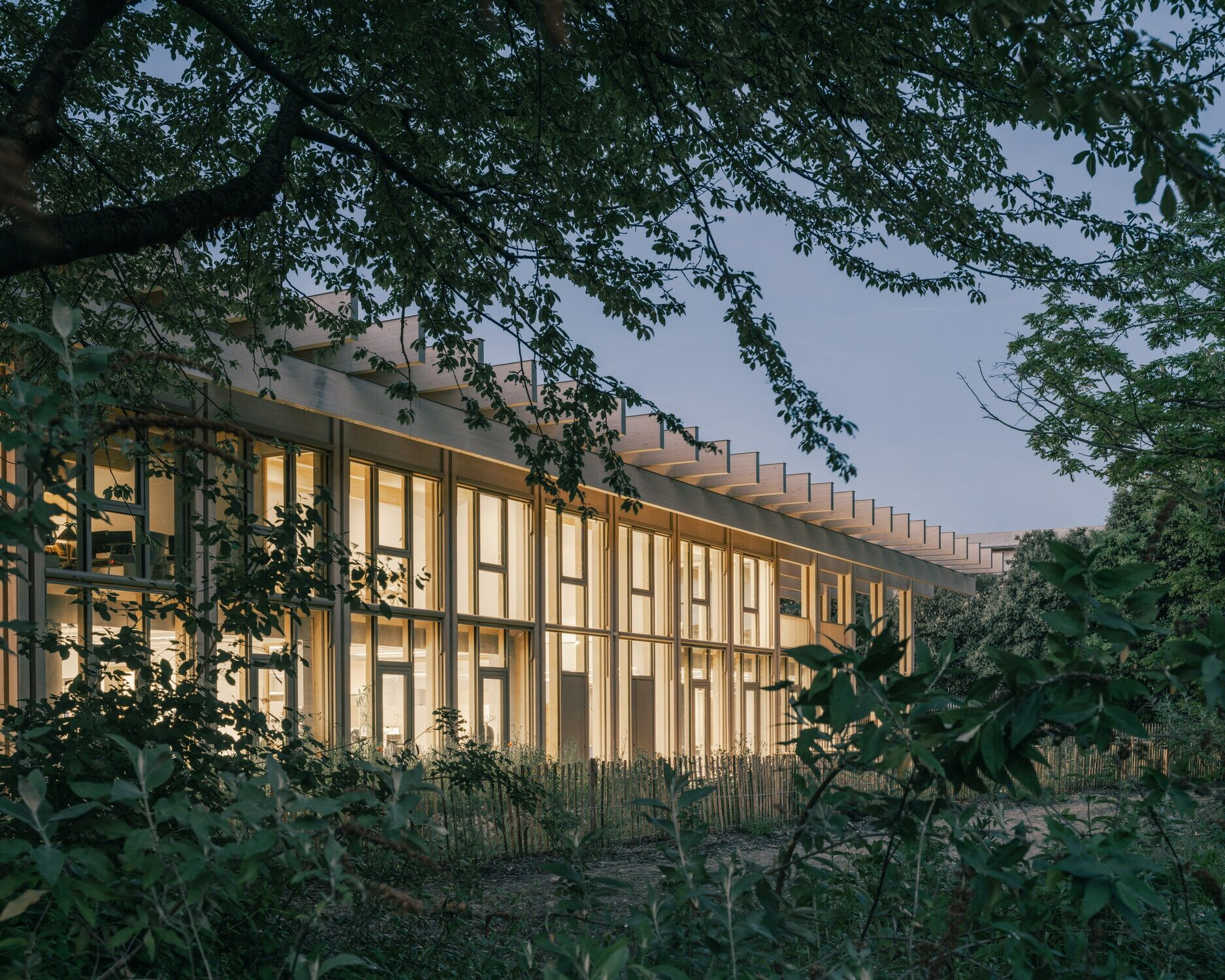 https://archello.com/story/141376/attachments/photos-videos/17 photo_credit Charly Broyez