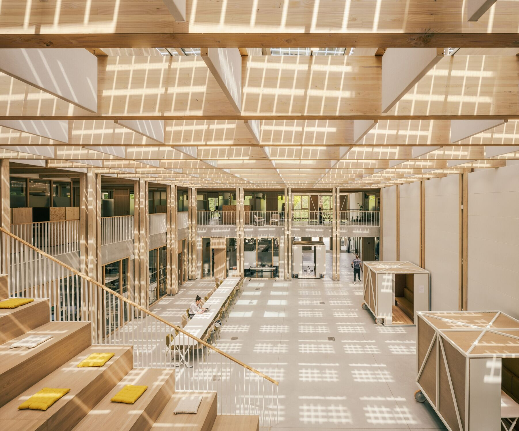 https://archello.com/story/141376/attachments/photos-videos/18 photo_credit Charly Broyez