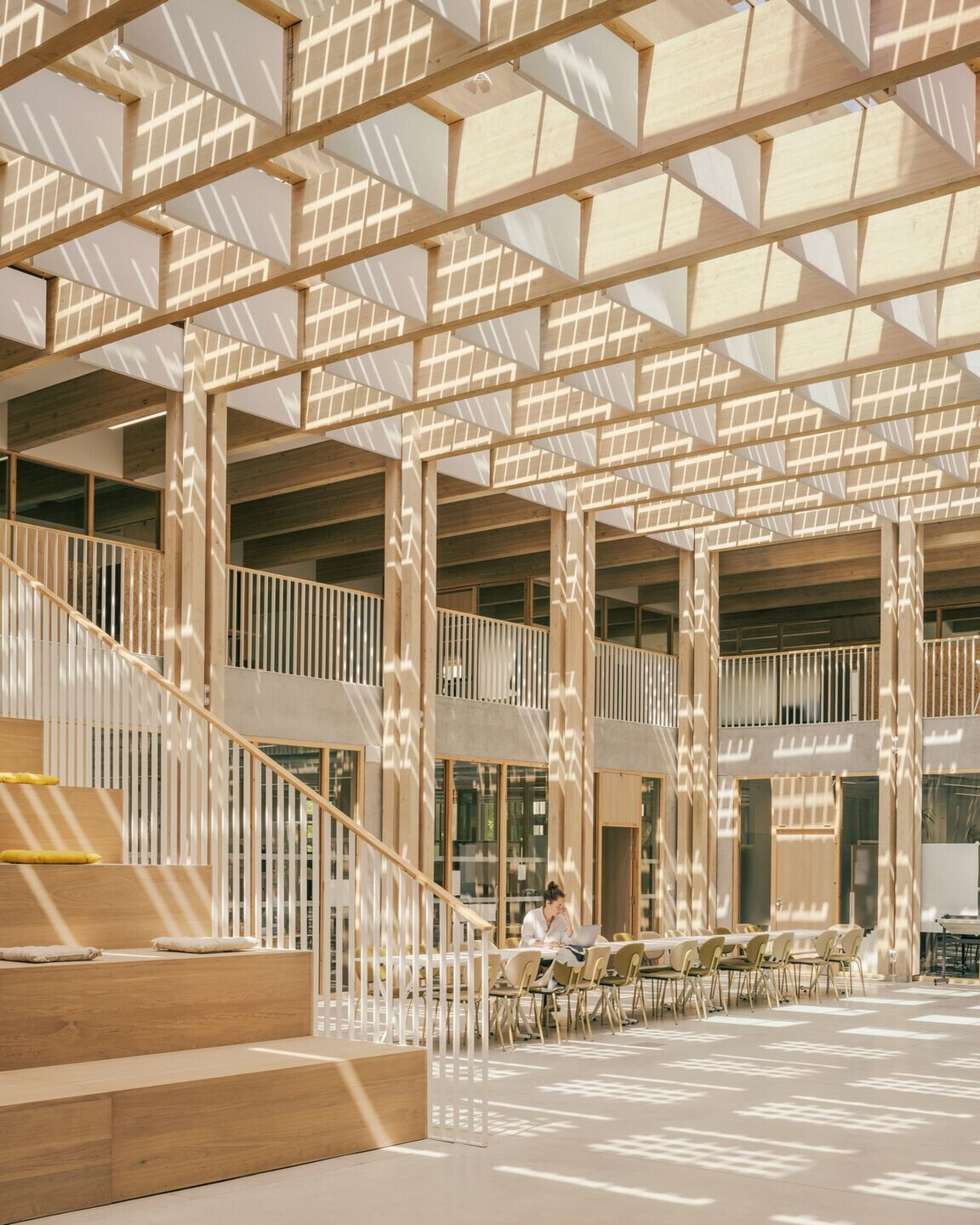 https://archello.com/story/141376/attachments/photos-videos/19 photo_credit Charly Broyez