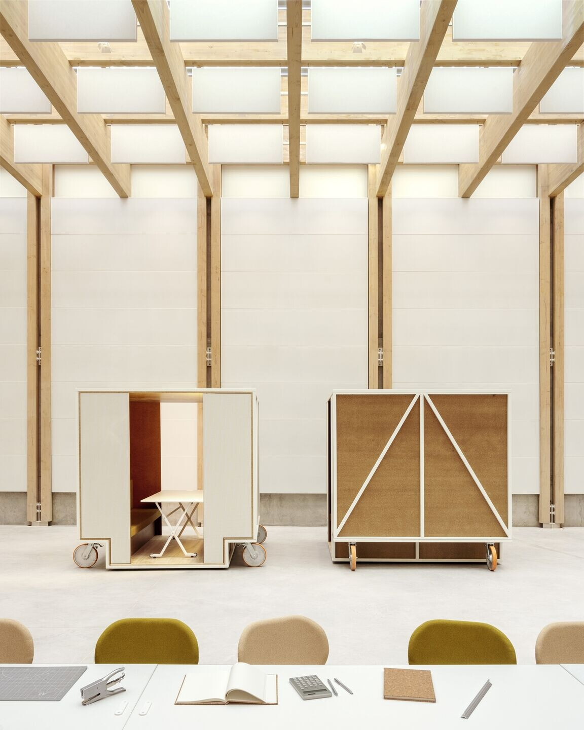 https://archello.com/story/141376/attachments/photos-videos/20 photo_credit Vincent Leroux