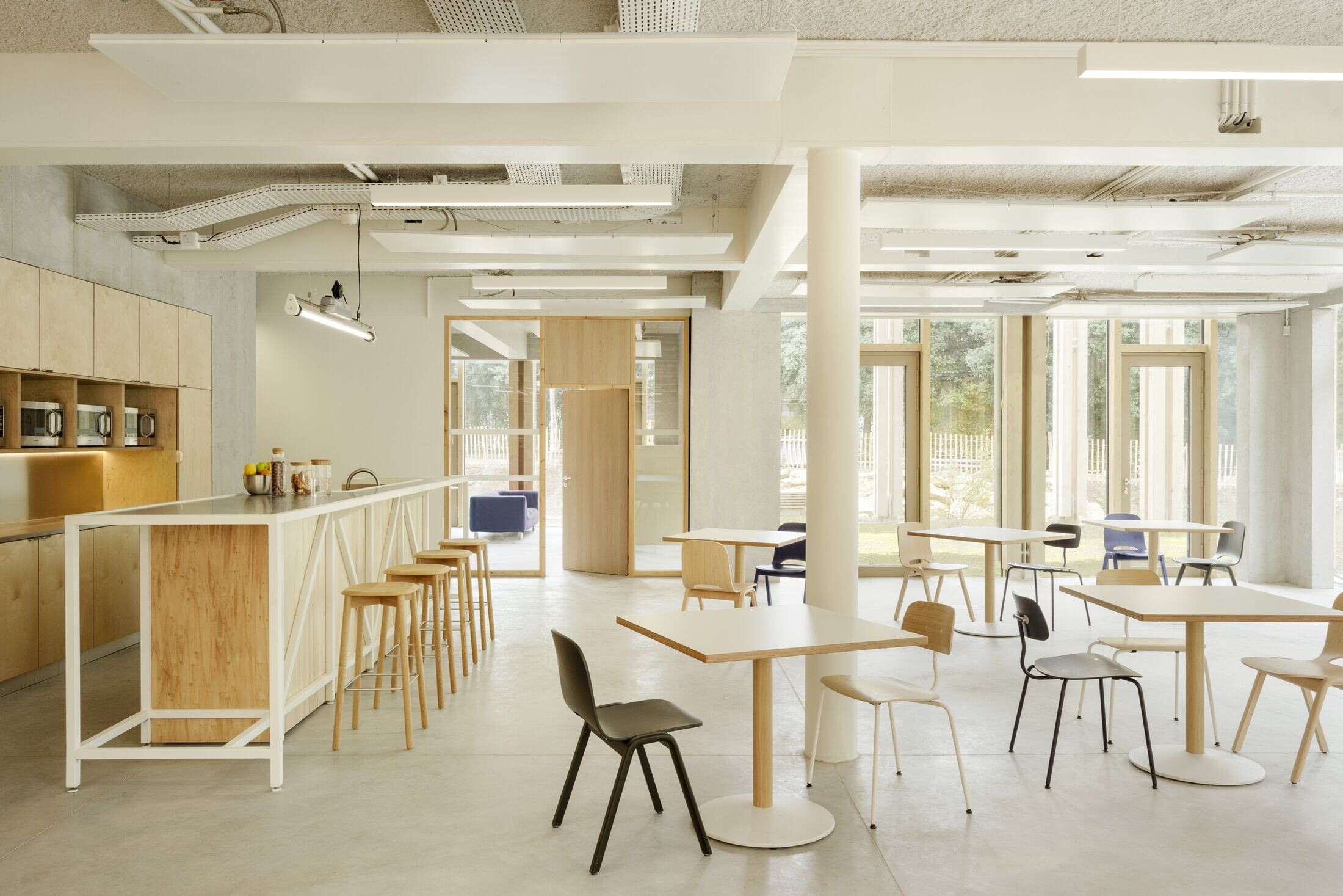 https://archello.com/story/141376/attachments/photos-videos/21 photo_credit Vincent Leroux