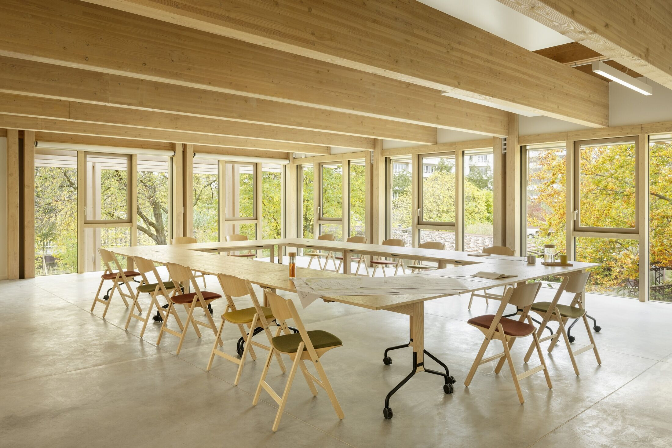 https://archello.com/story/141376/attachments/photos-videos/22 photo_credit Vincent Leroux