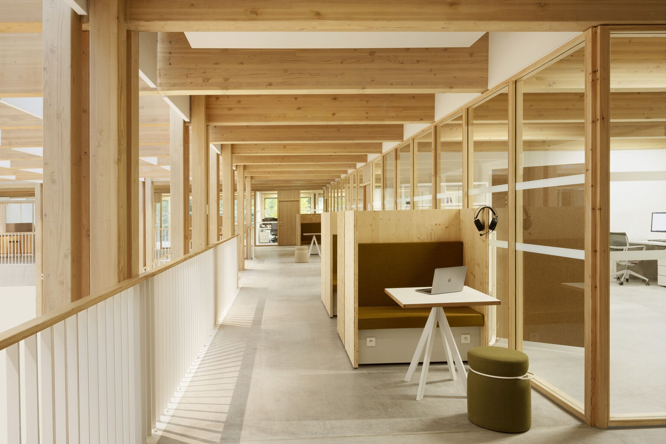https://archello.com/story/141376/attachments/photos-videos/23 photo_credit Vincent Leroux
