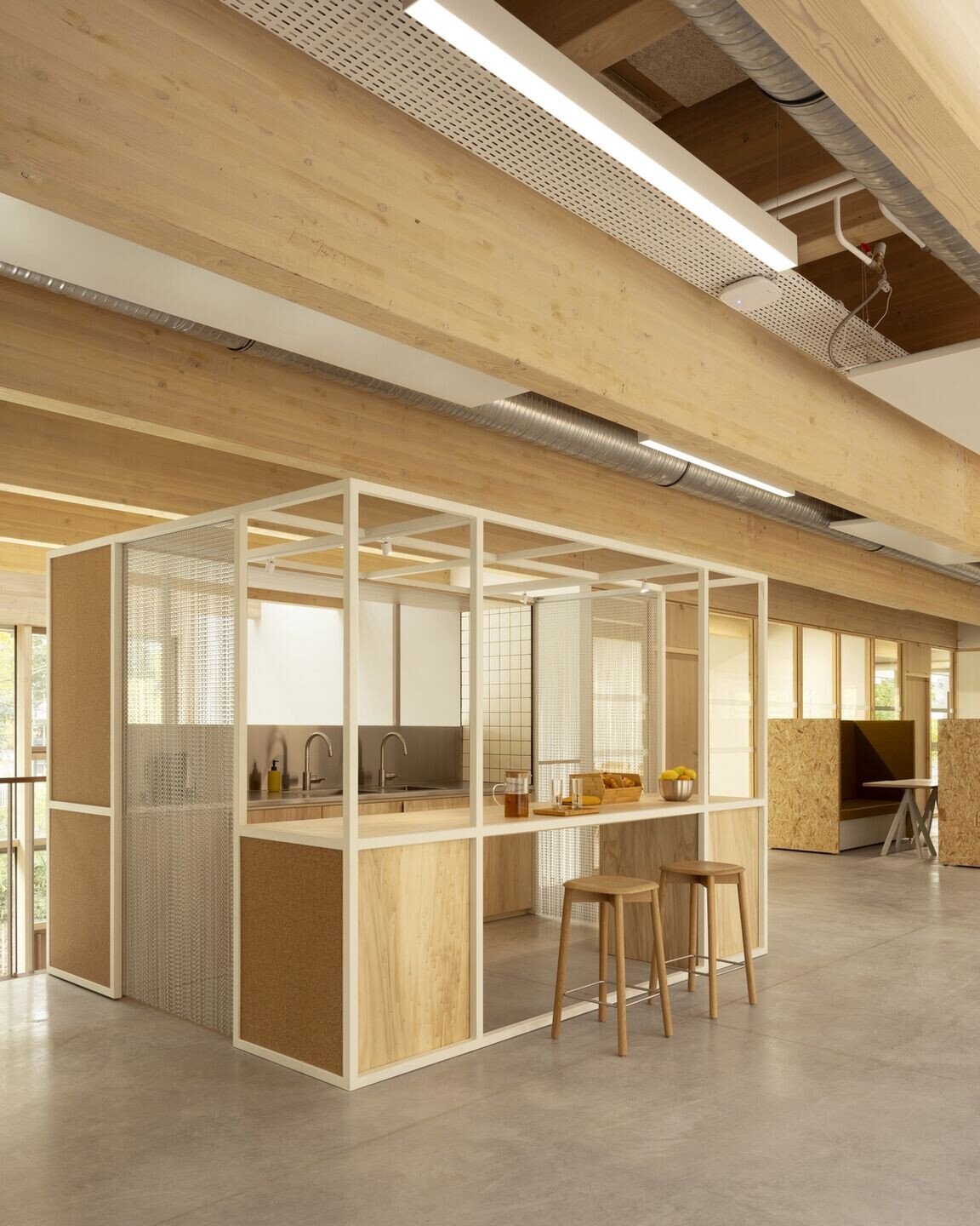 https://archello.com/story/141376/attachments/photos-videos/24 photo_credit Vincent Leroux