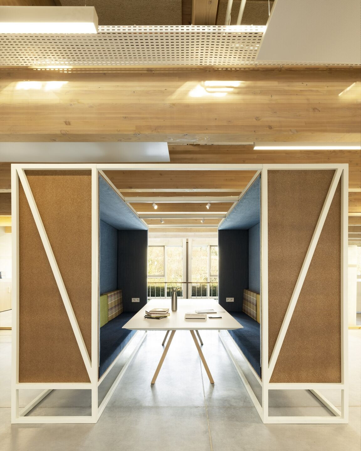 https://archello.com/story/141376/attachments/photos-videos/25 photo_credit Vincent Leroux