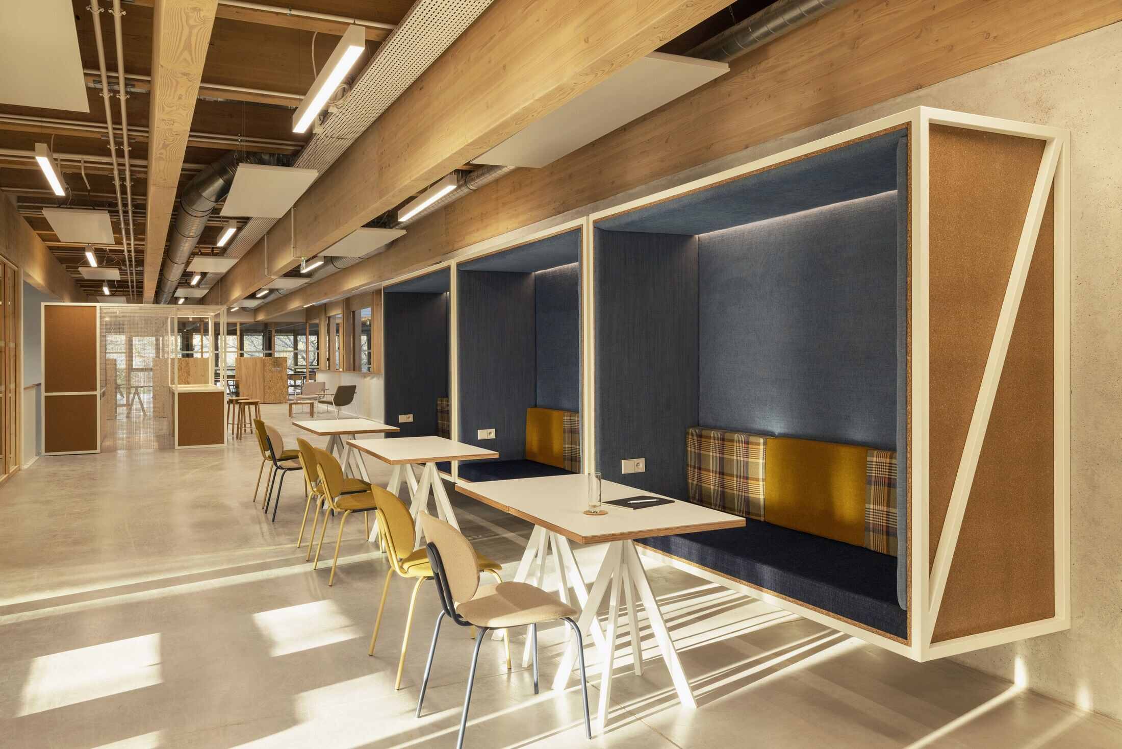 https://archello.com/story/141376/attachments/photos-videos/26 photo_credit Vincent Leroux