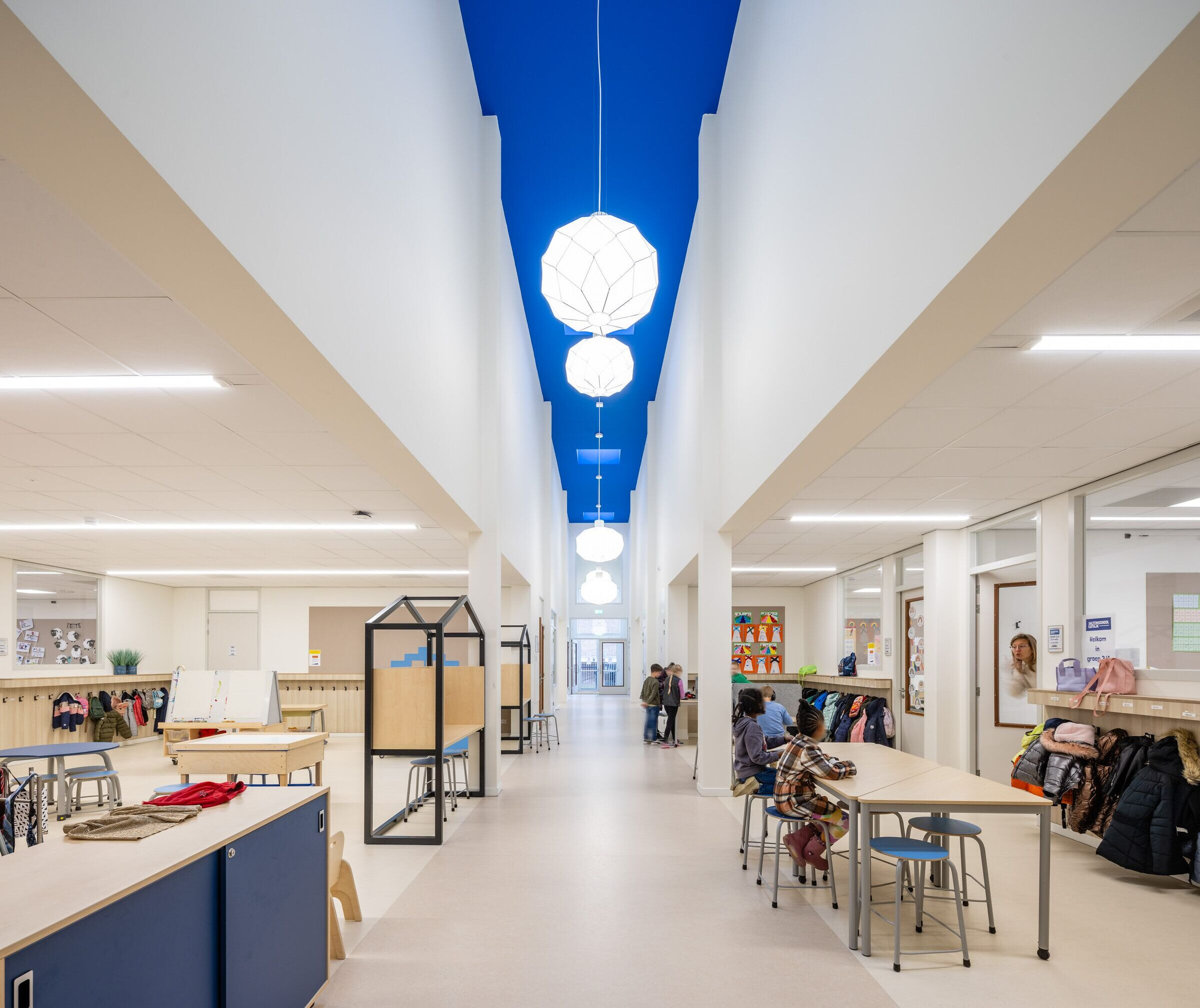https://archello.com/story/141387/attachments/photos-videos/5 photo_credit Bas Gijselhart