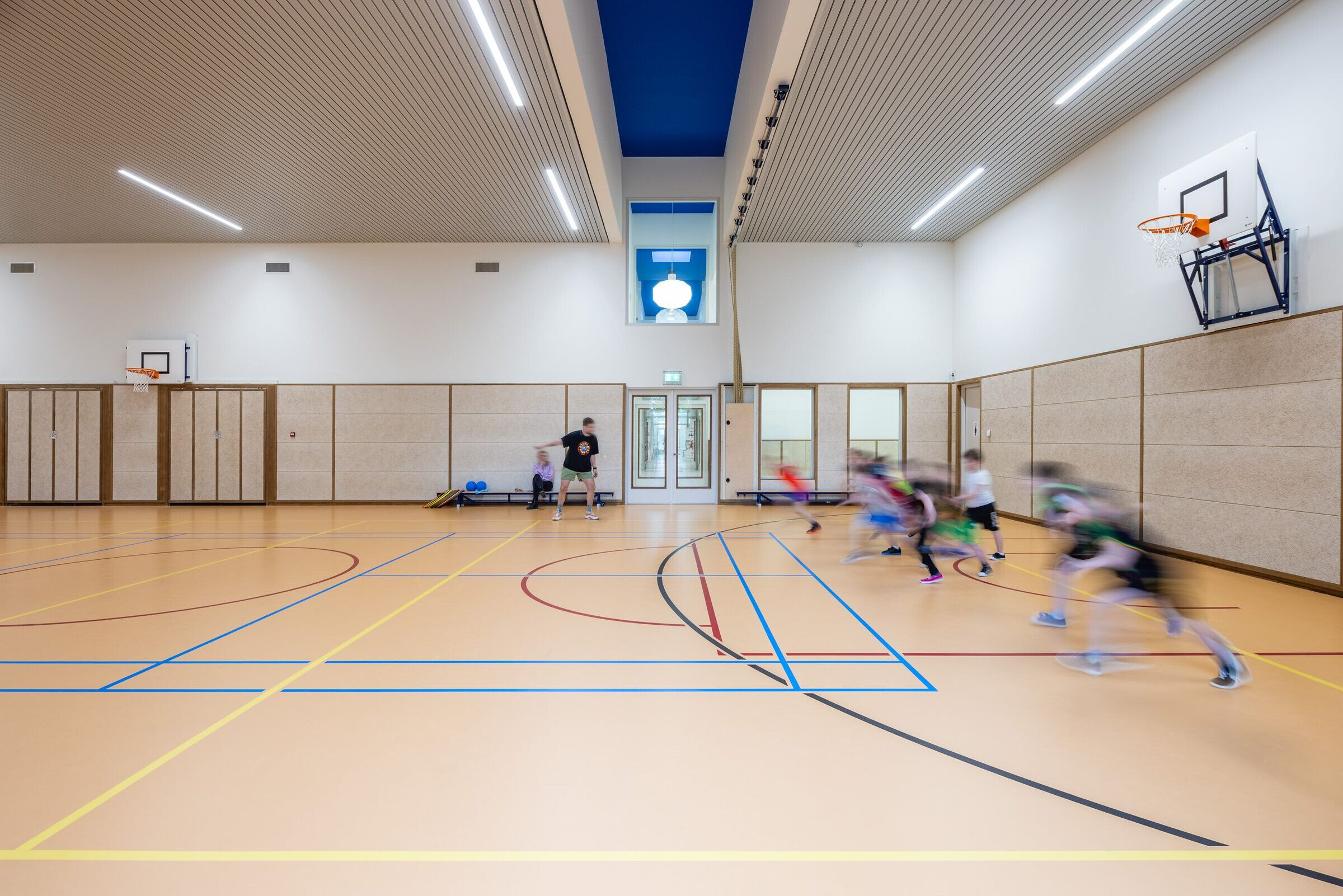 https://archello.com/story/141387/attachments/photos-videos/6 photo_credit Bas Gijselhart