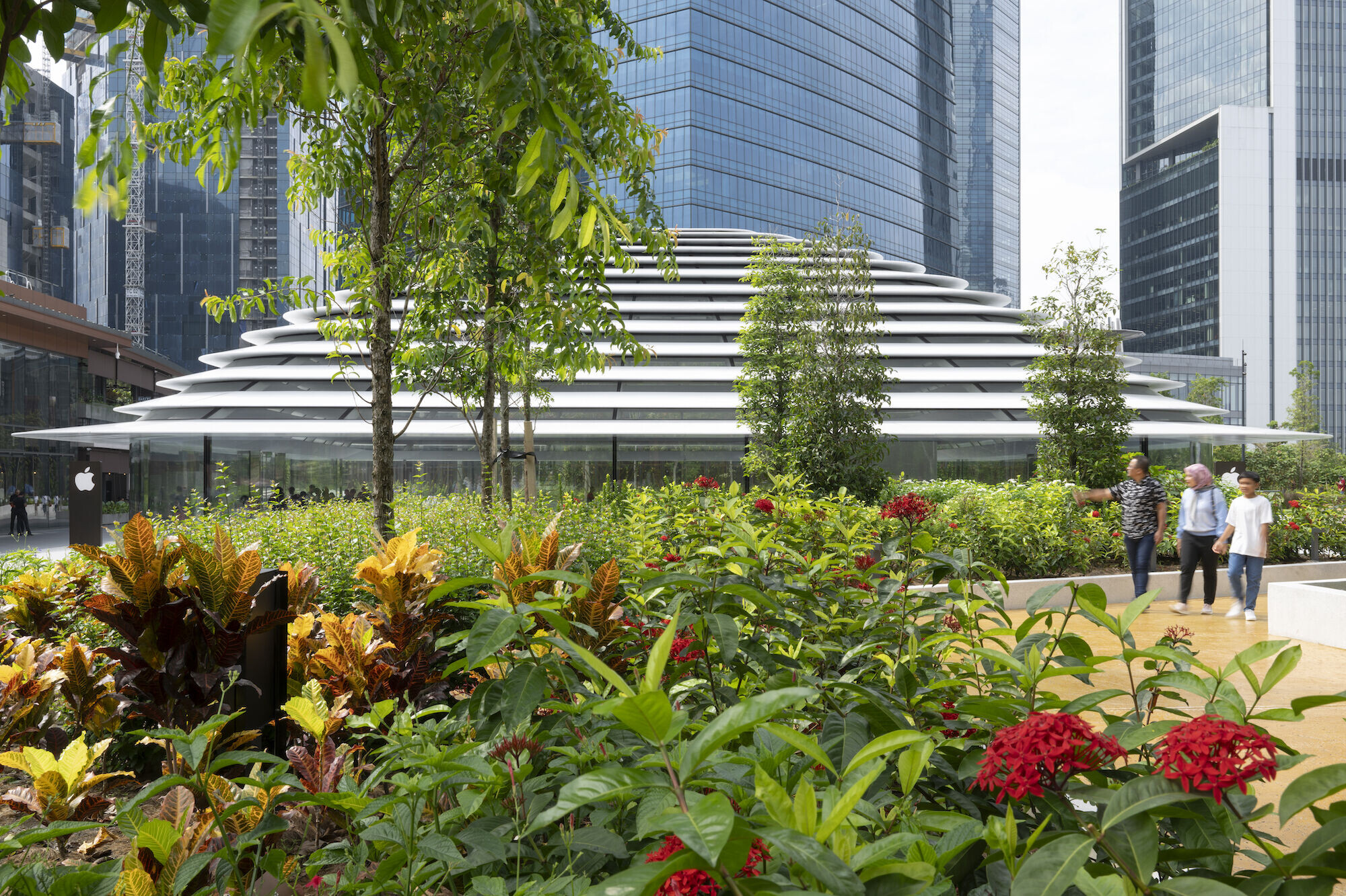 https://archello.com/story/141397/attachments/photos-videos/3 photo_credit Nigel Young / Foster + Partners