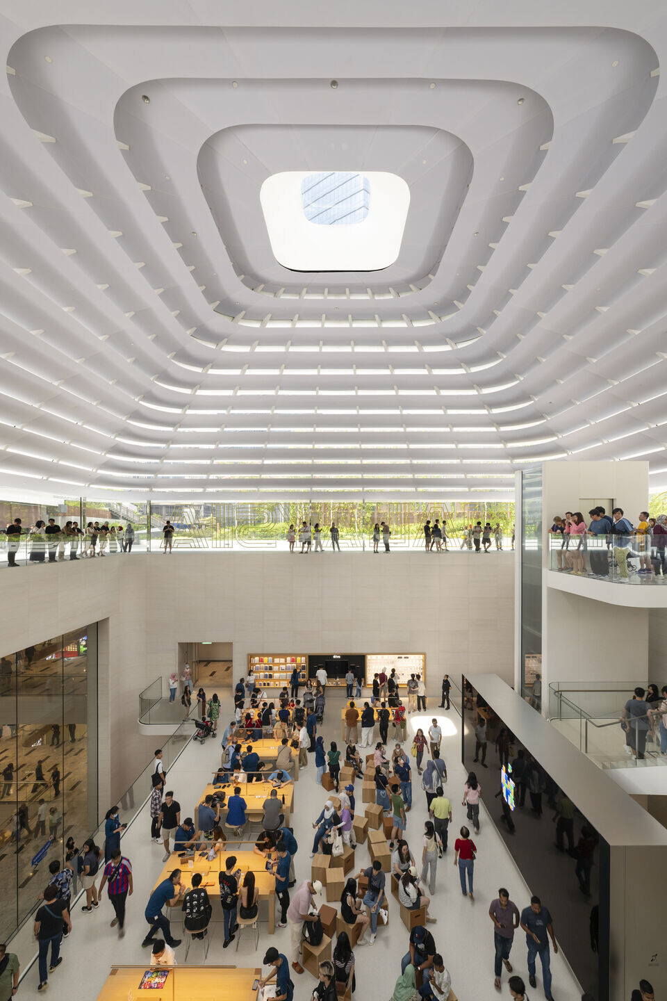 https://archello.com/story/141397/attachments/photos-videos/6 photo_credit Nigel Young / Foster + Partners