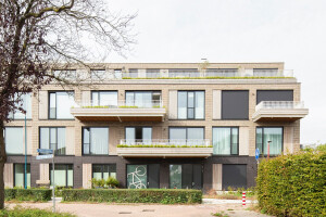 ARC Rokkeveen