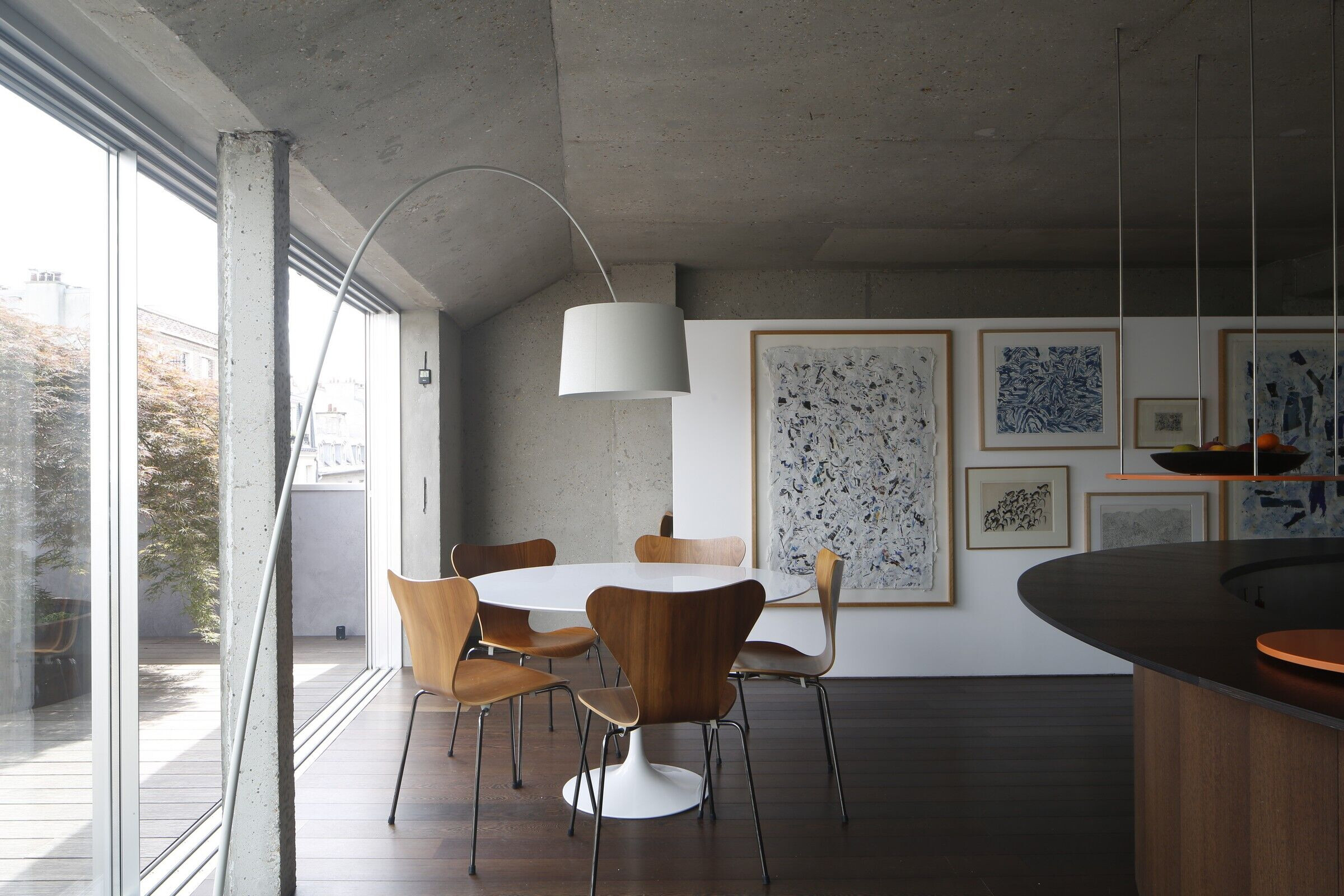 https://archello.com/story/141363/attachments/photos-videos/5 photo_credit Hervé Abbadie