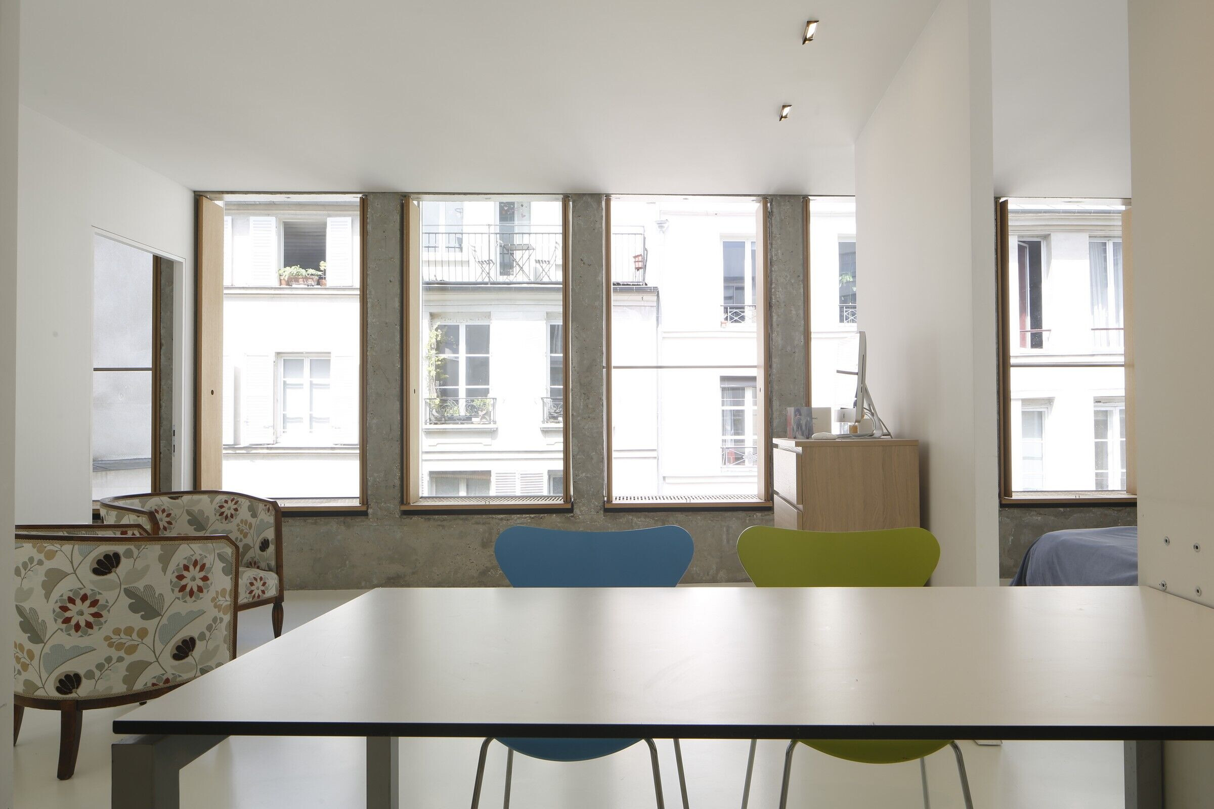 https://archello.com/story/141363/attachments/photos-videos/7 photo_credit Hervé Abbadie