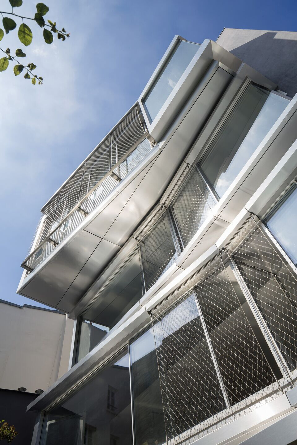 https://archello.com/story/141363/attachments/photos-videos/11 photo_credit Hervé Abbadie