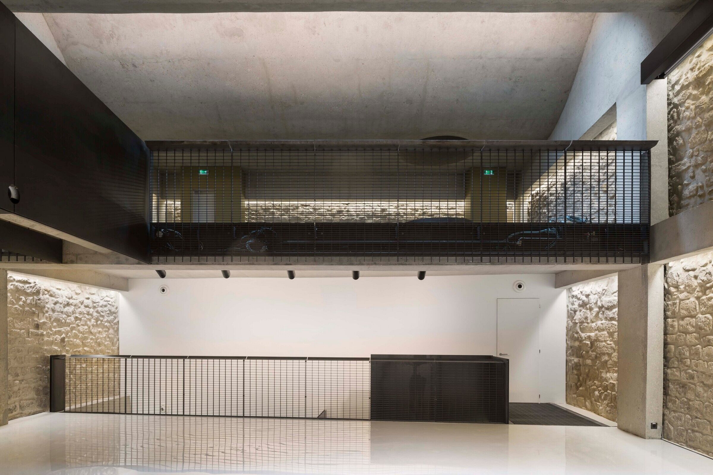 https://archello.com/story/141363/attachments/photos-videos/15 photo_credit Hervé Abbadie