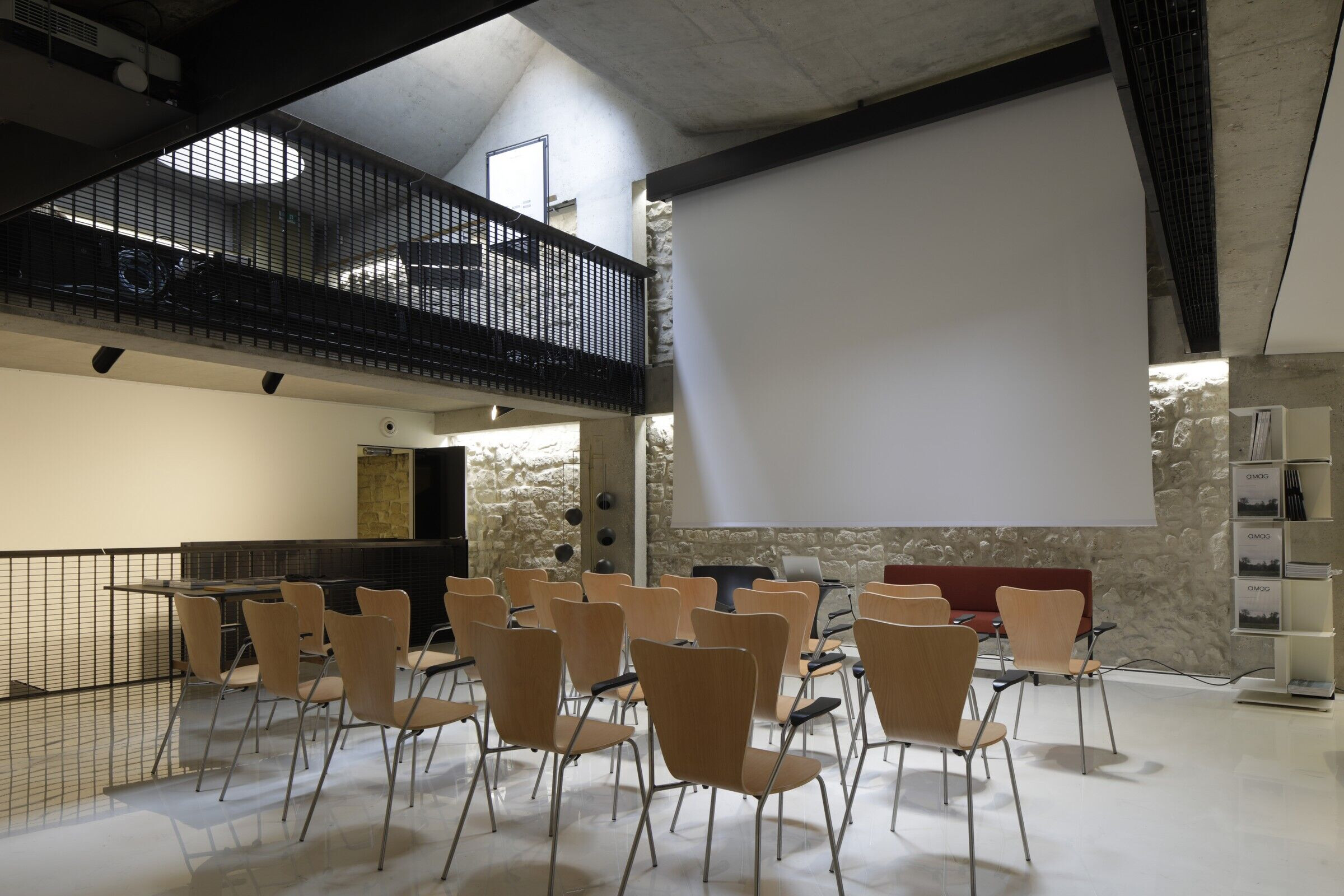 https://archello.com/story/141363/attachments/photos-videos/22 photo_credit Hervé Abbadie