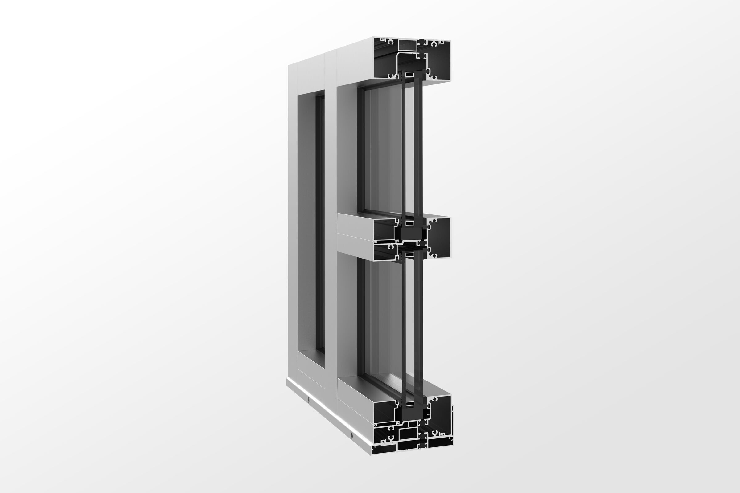 https://archello.com/product/107735/attachments/photos-videos/2
