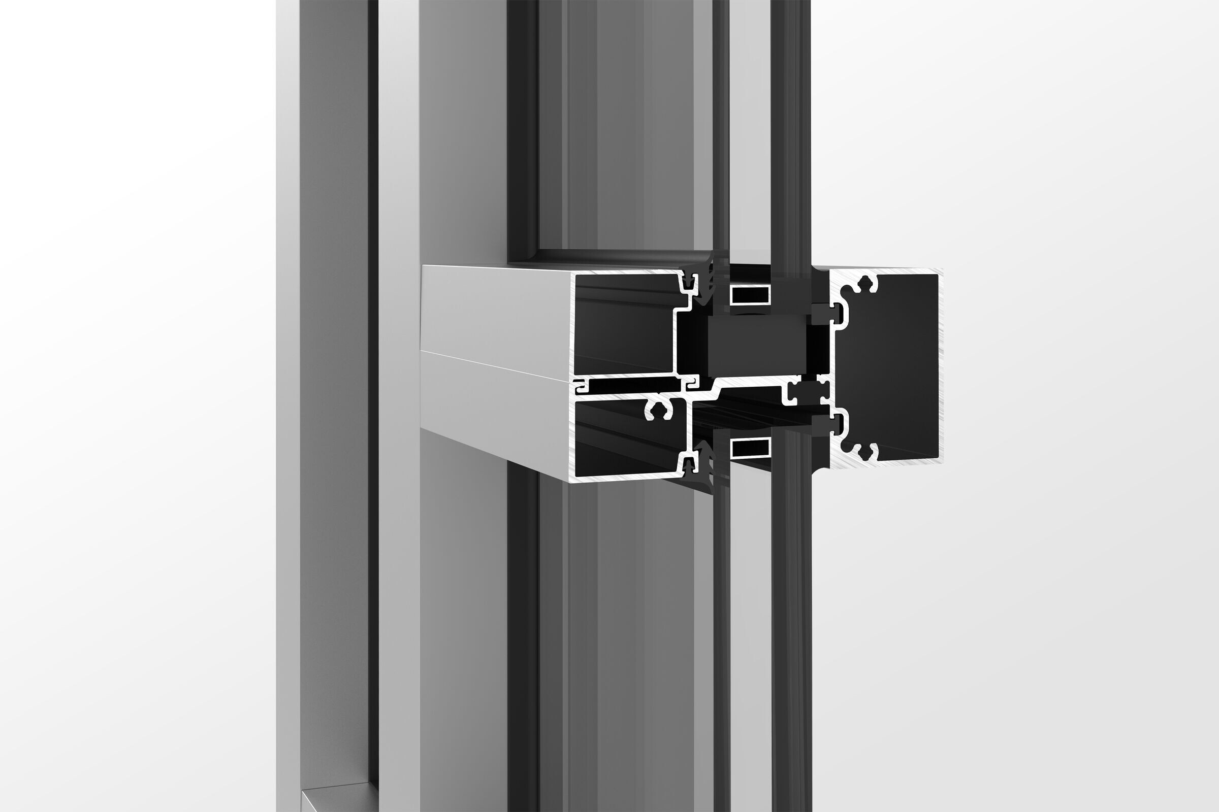 https://archello.com/product/107735/attachments/photos-videos/3
