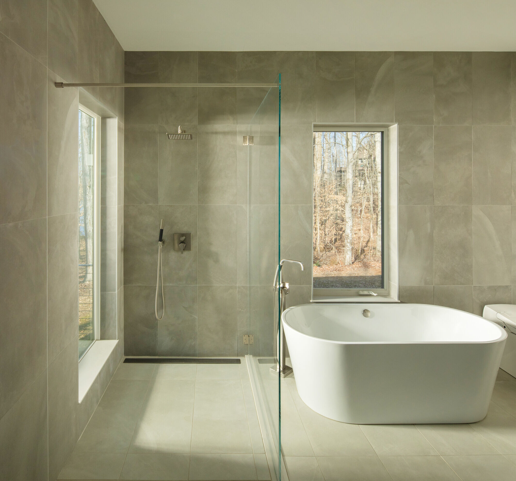 https://archello.com/story/141401/attachments/photos-videos/10 photo_credit Tzu Chen Photography