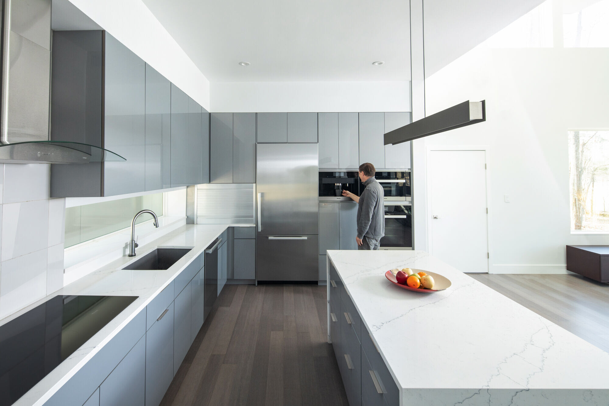 https://archello.com/story/141401/attachments/photos-videos/9 photo_credit Tzu Chen Photography