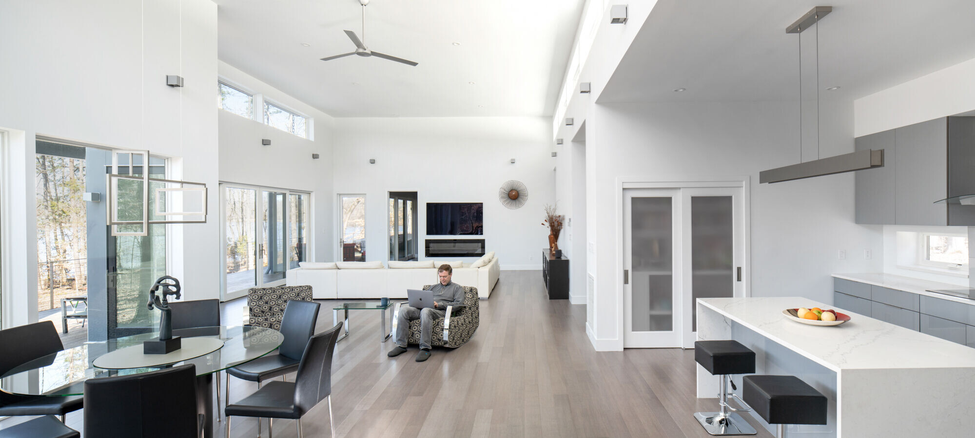 https://archello.com/story/141401/attachments/photos-videos/7 photo_credit Tzu Chen Photography