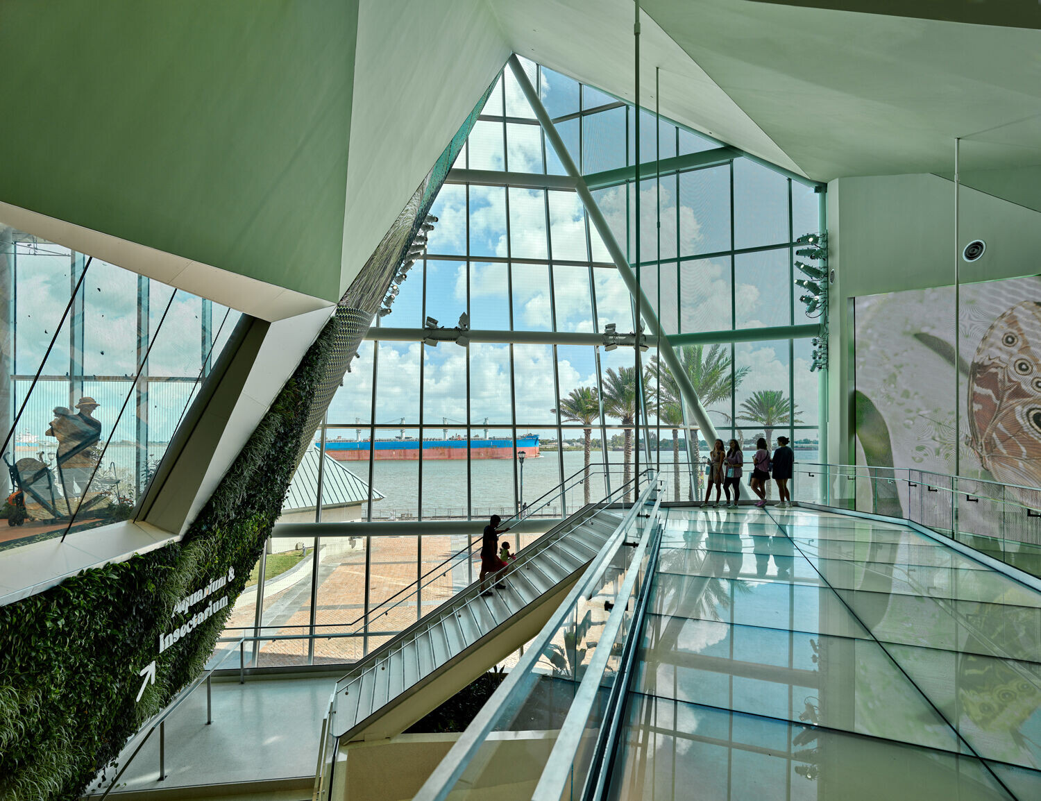 https://archello.com/story/141402/attachments/photos-videos/9 photo_credit Timothy Hursley