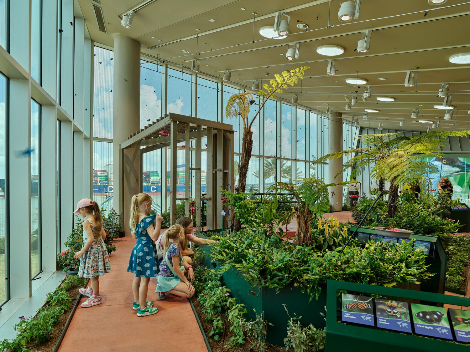 https://archello.com/story/141402/attachments/photos-videos/10 photo_credit Timothy Hursley