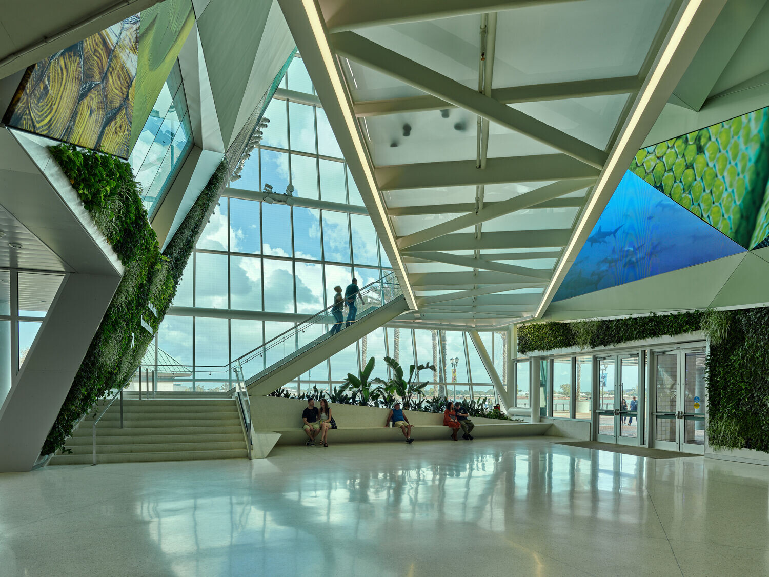 https://archello.com/story/141402/attachments/photos-videos/8 photo_credit Timothy Hursley