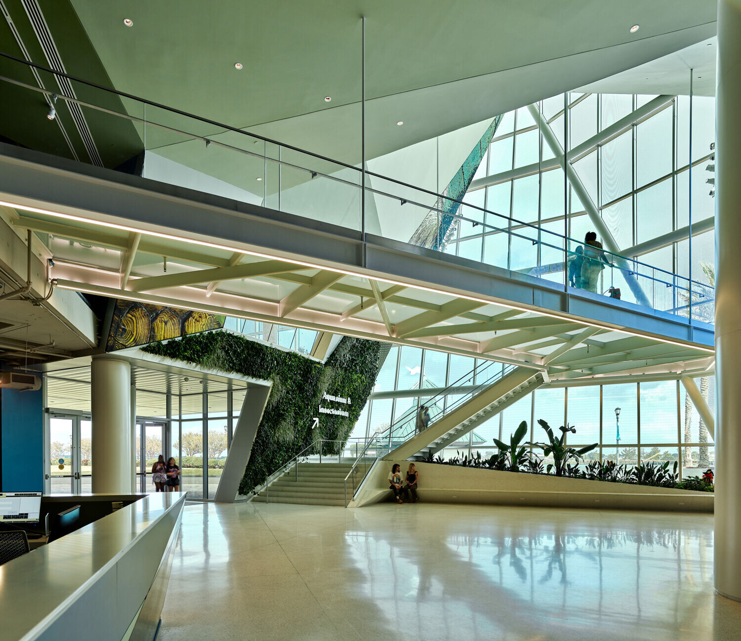 https://archello.com/story/141402/attachments/photos-videos/13 photo_credit Timothy Hursley