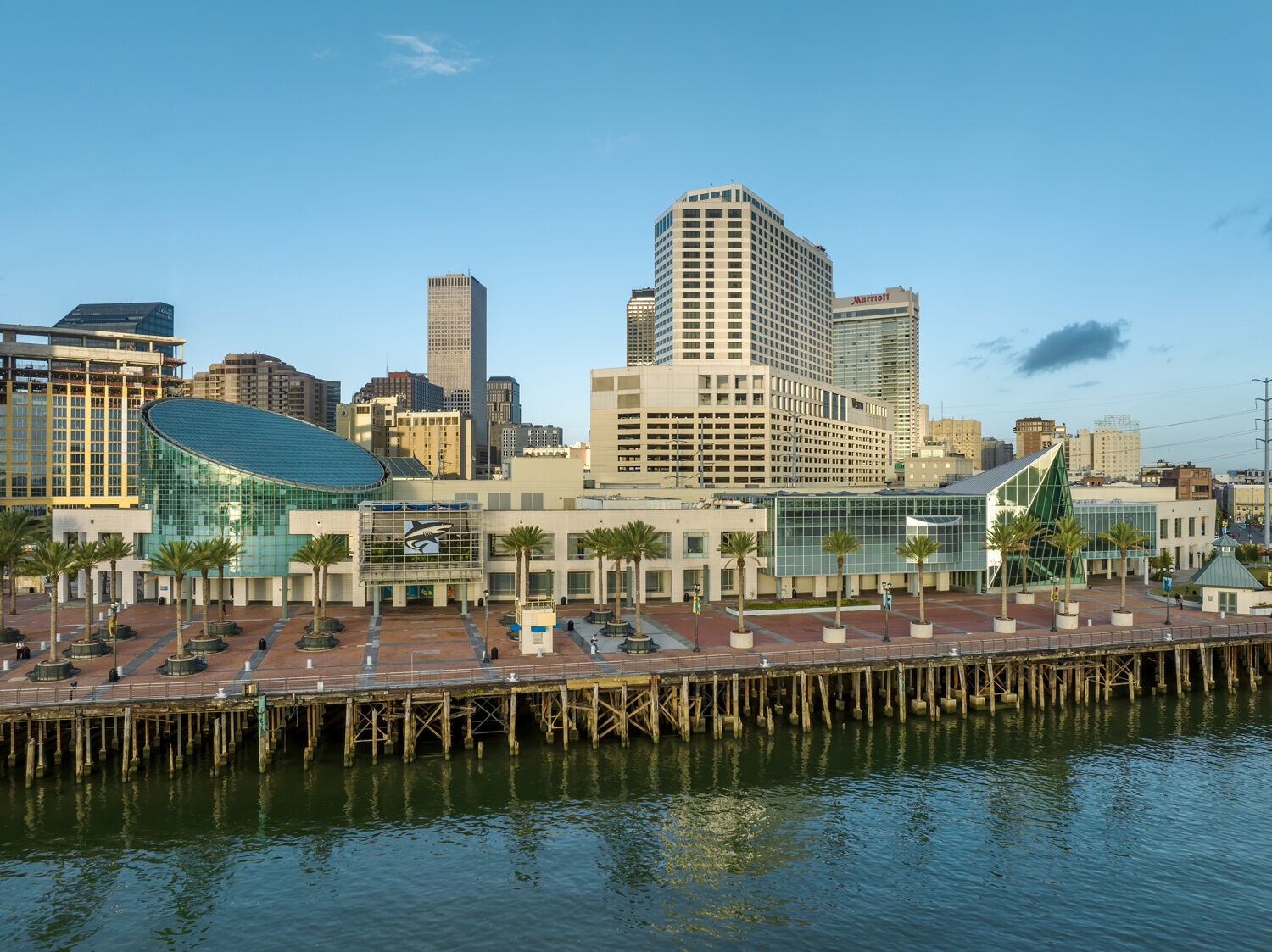 https://archello.com/story/141402/attachments/photos-videos/4 photo_credit Timothy Hursley