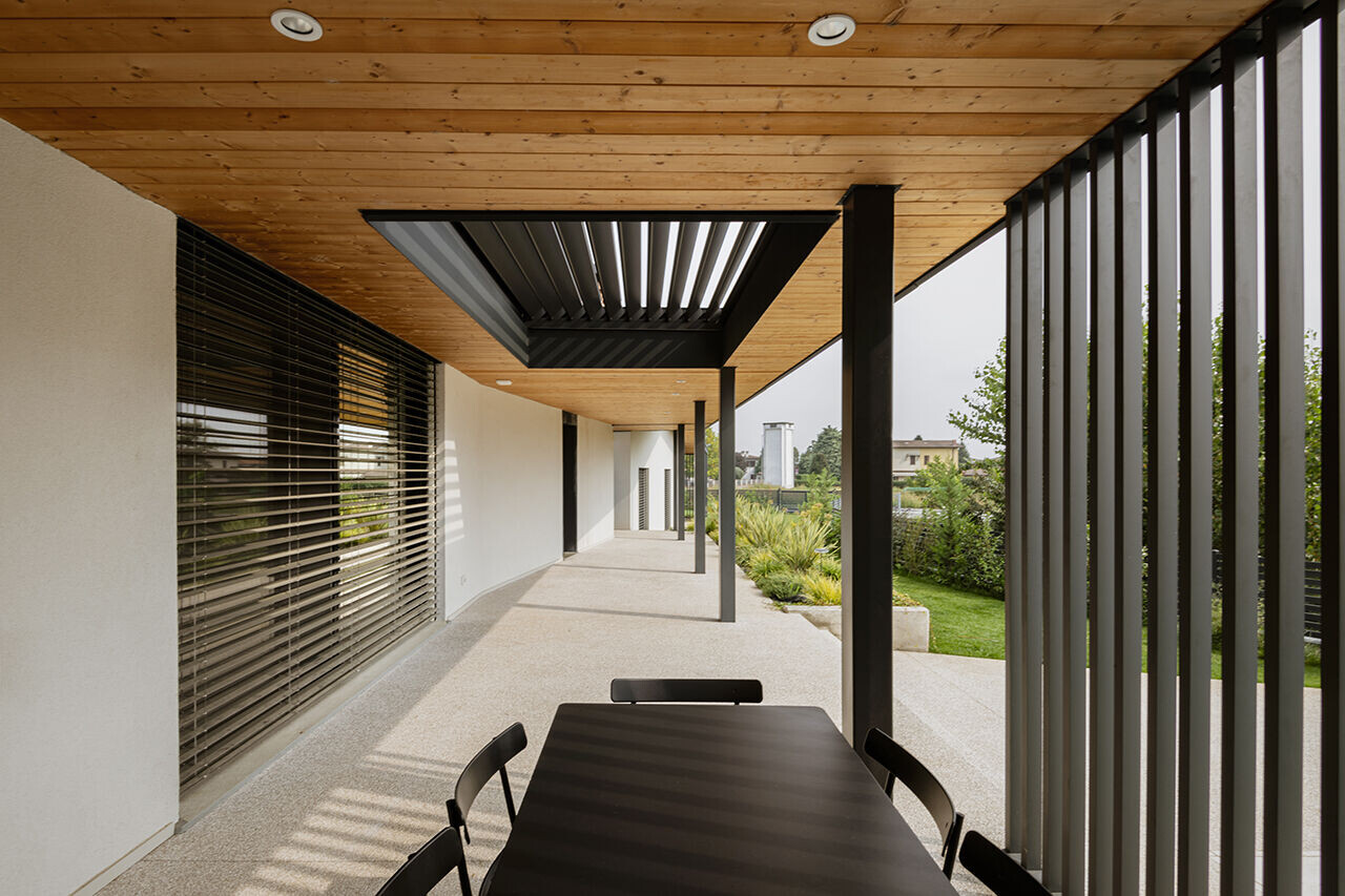 https://archello.com/story/141405/attachments/photos-videos/10
