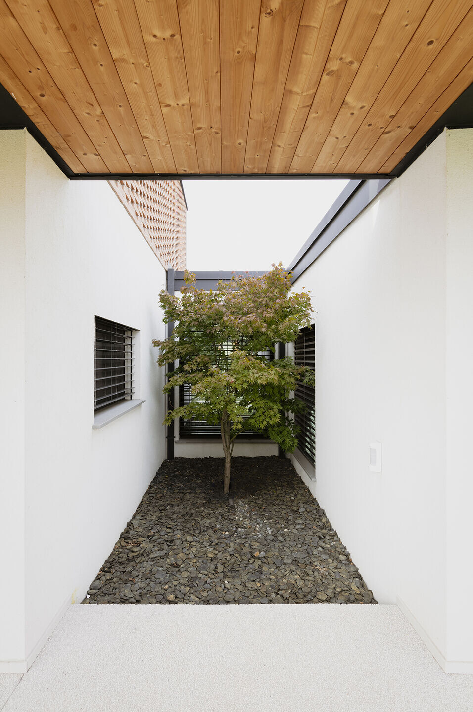https://archello.com/story/141405/attachments/photos-videos/5