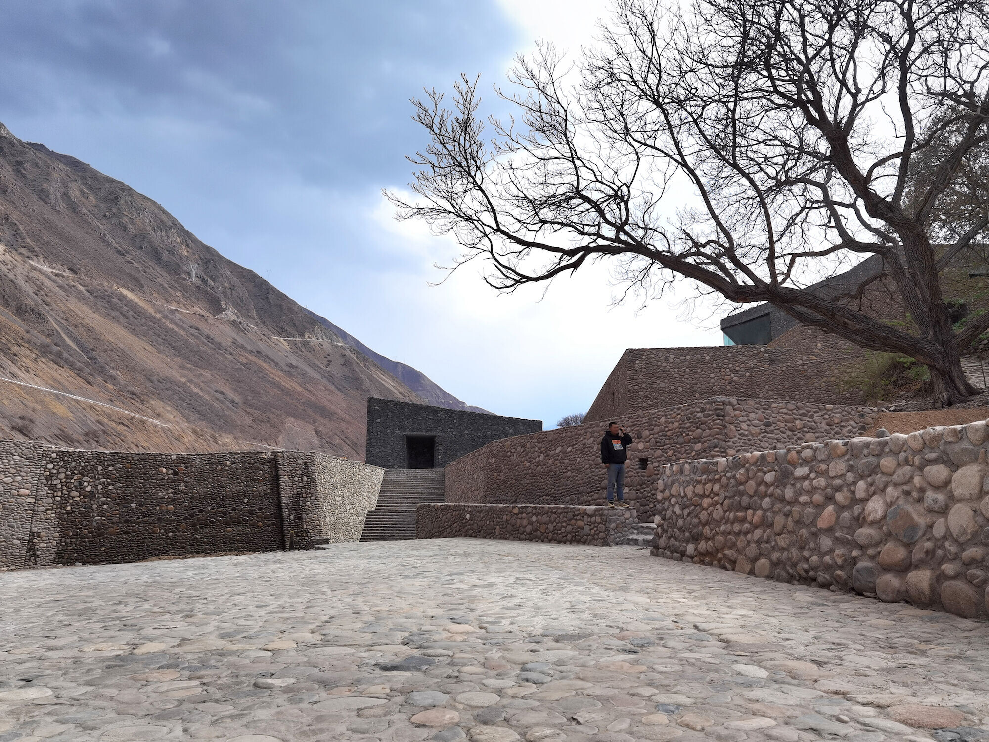 https://archello.com/story/141413/attachments/photos-videos/6 photo_credit Wang Jianfeng